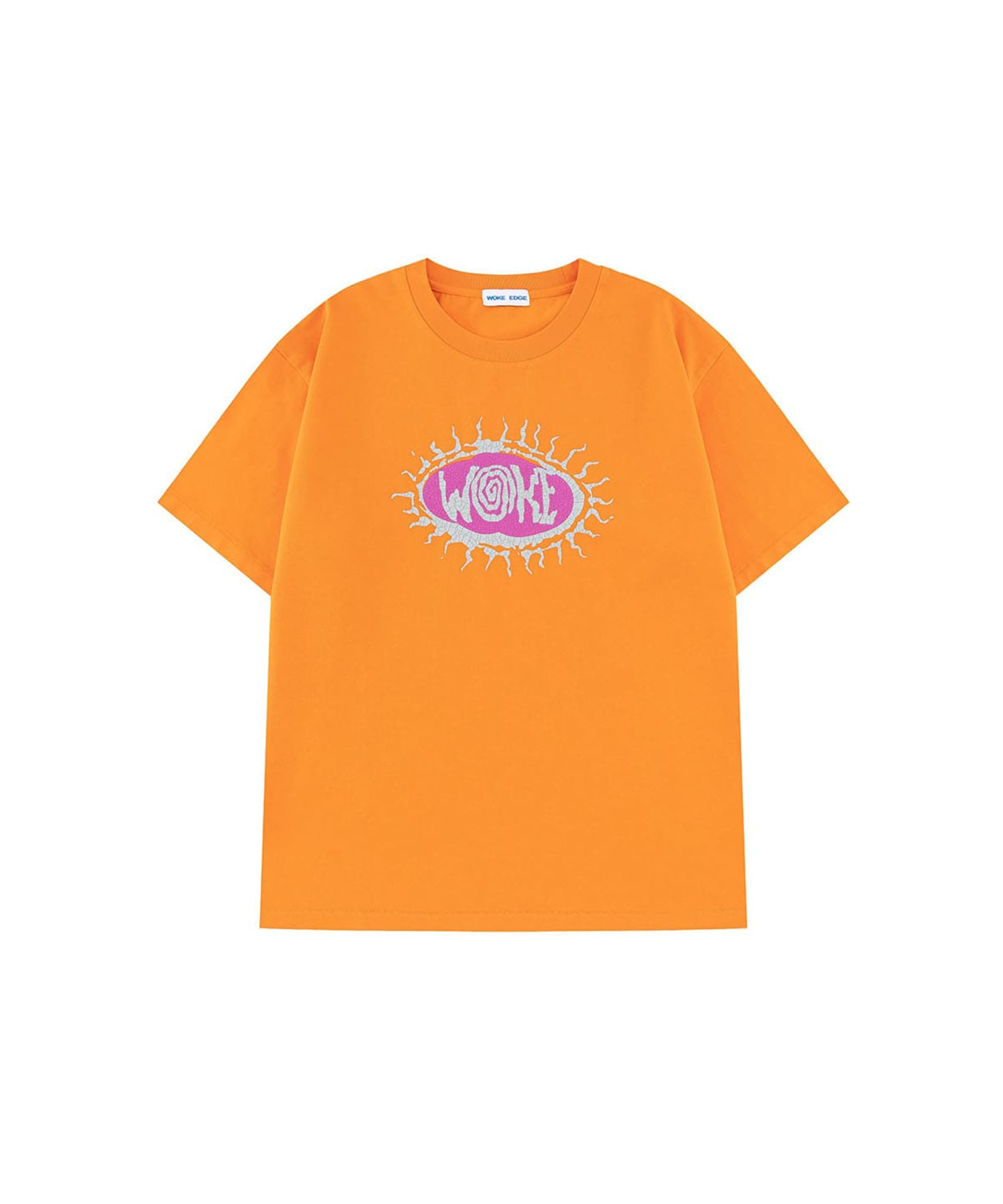 Hole Tee