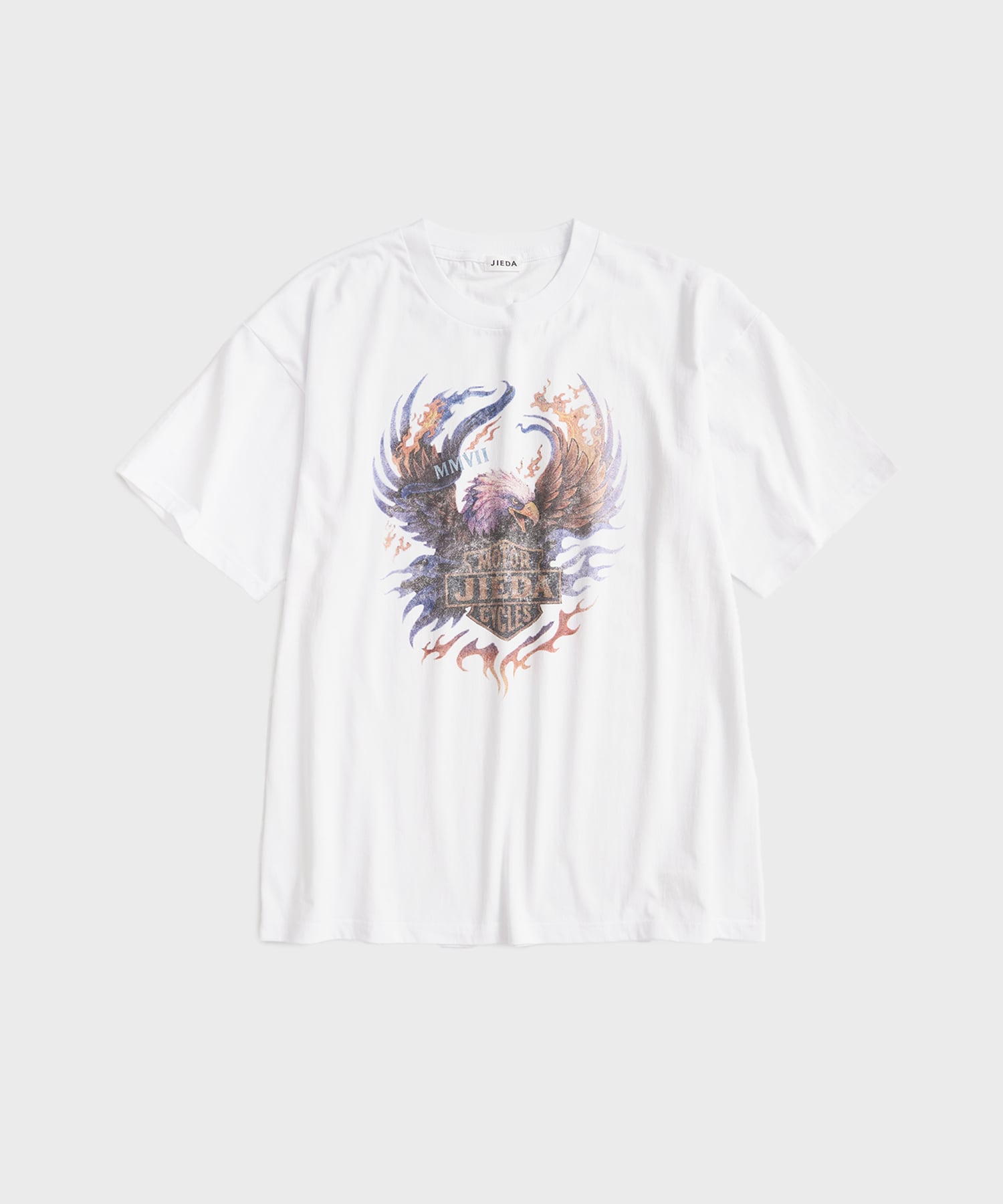 別注 TEE