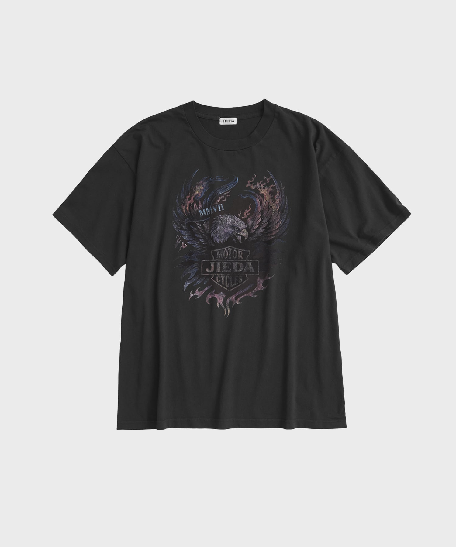 別注 TEE