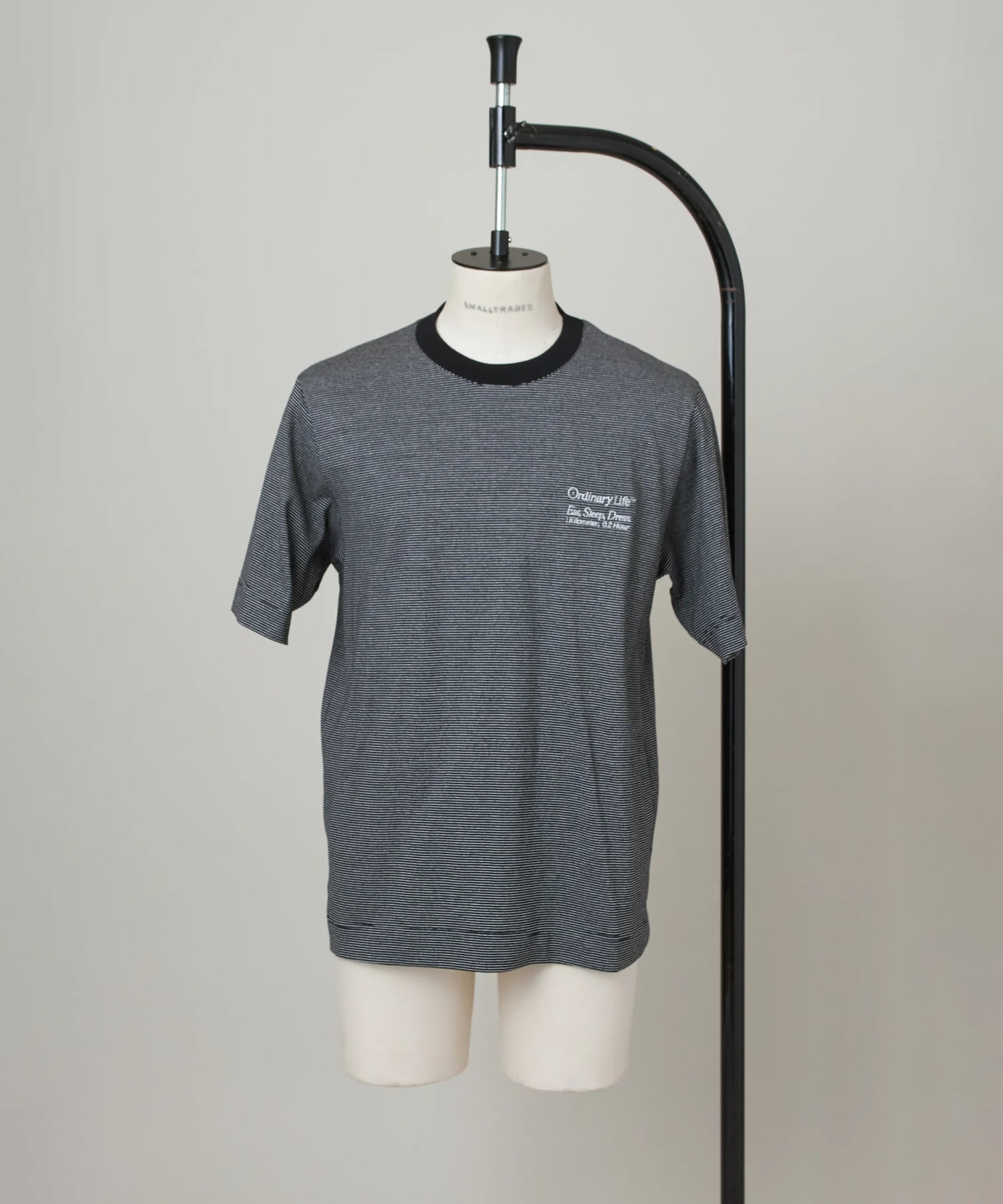 Tシャツ コントラストカラー ジッパー スタンドカラー クール 楽天市場】希少な衿型＝スタンドカラーシャツ 長袖 | シャツ