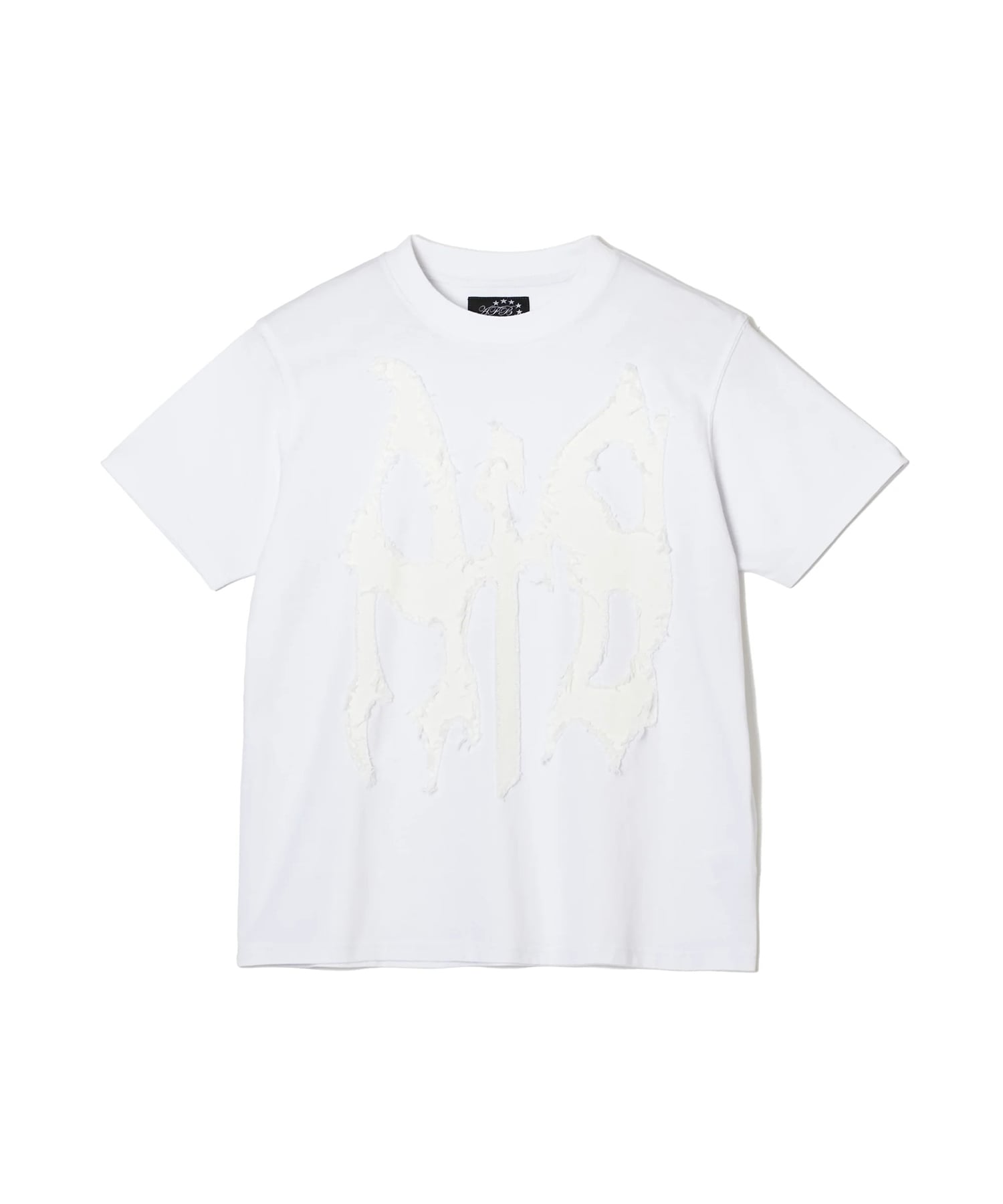 BLADE AFB TEE