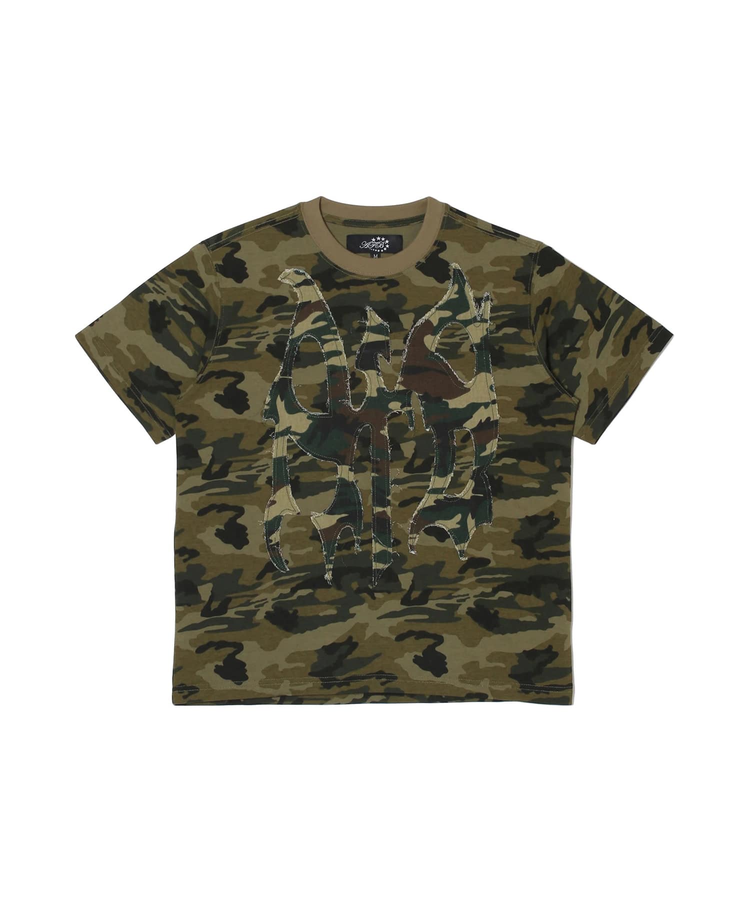 BLADE AFB TEE