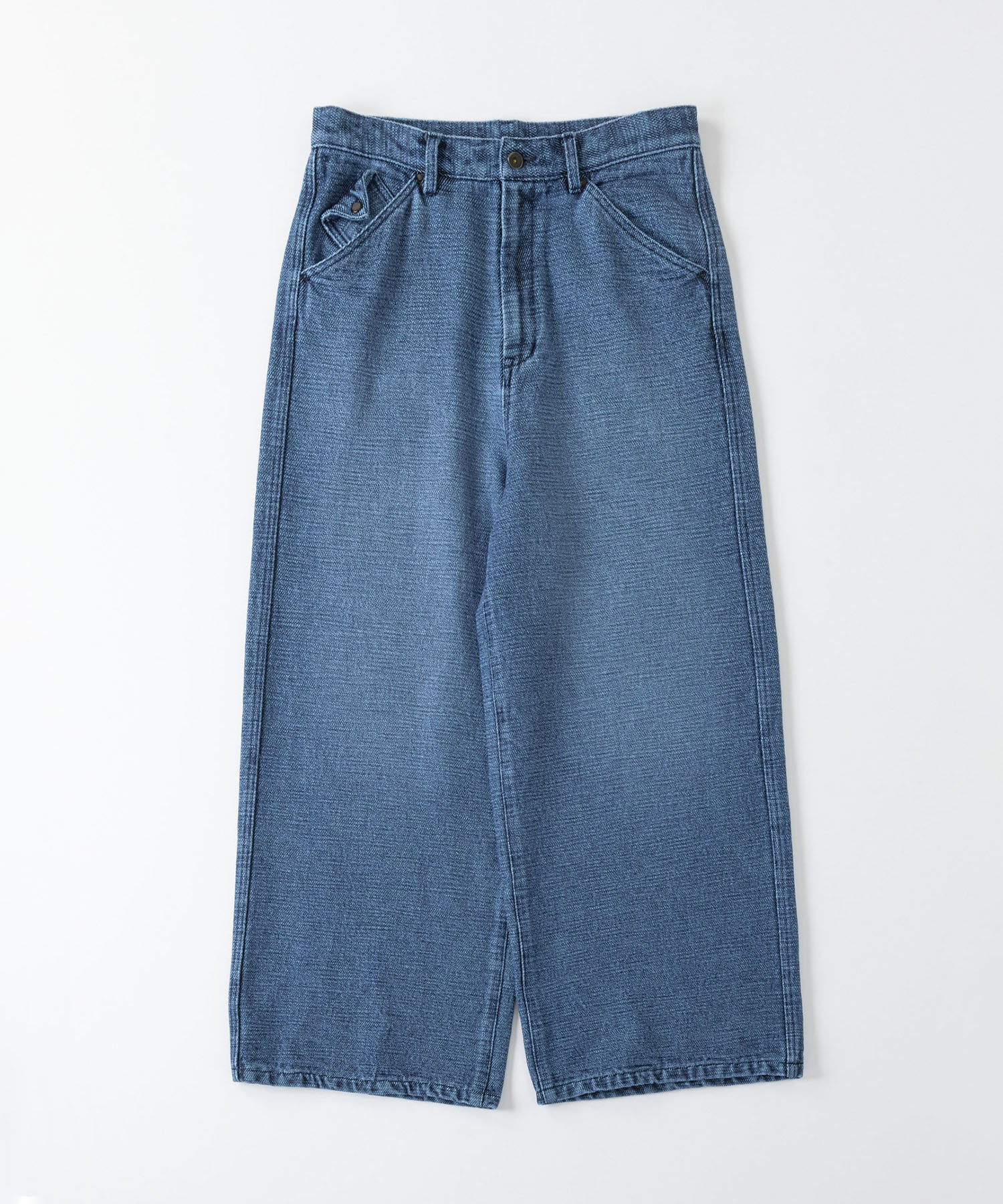 BAGGY PANTS