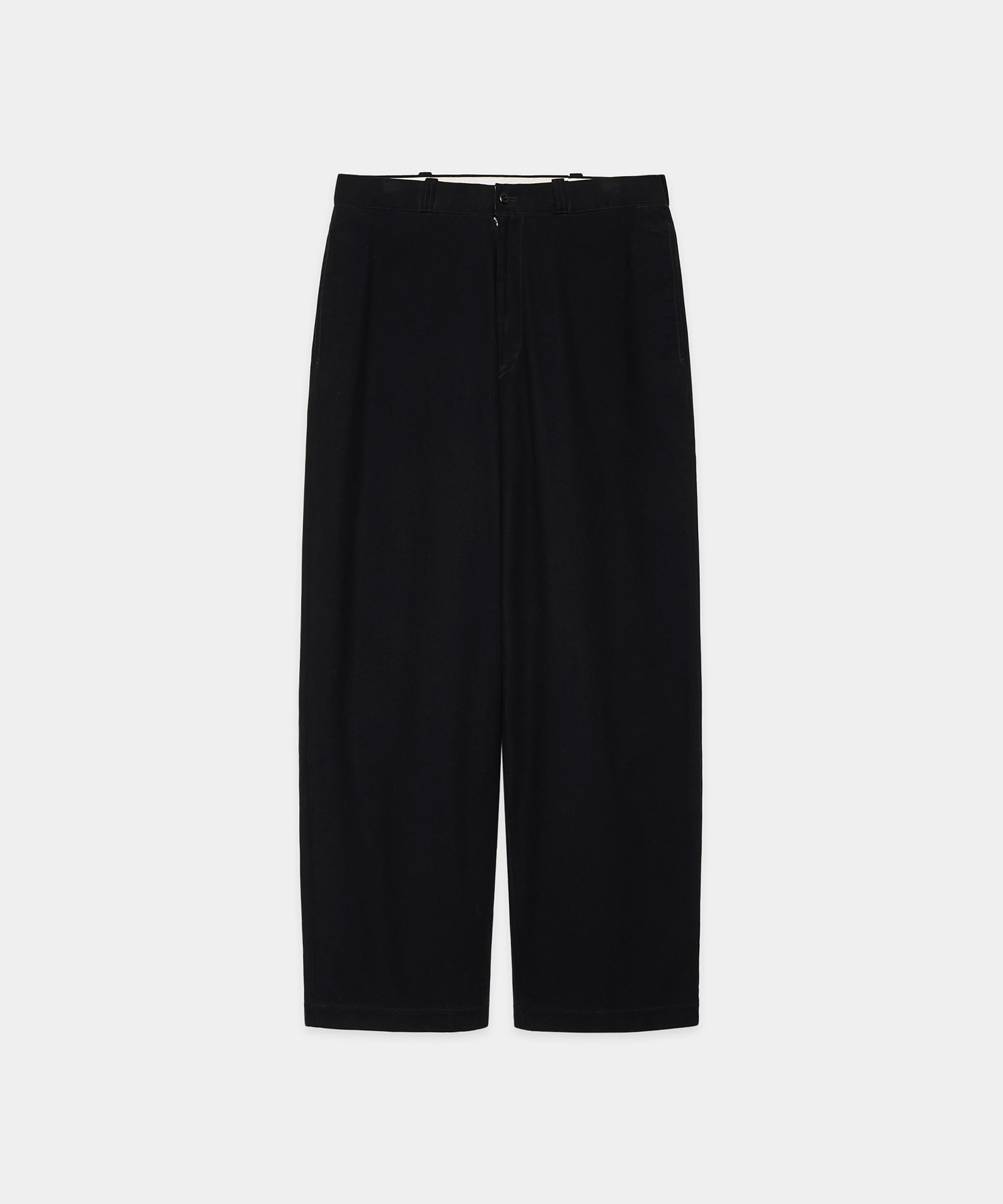 U.S.ARMY CHINO TROUSERS