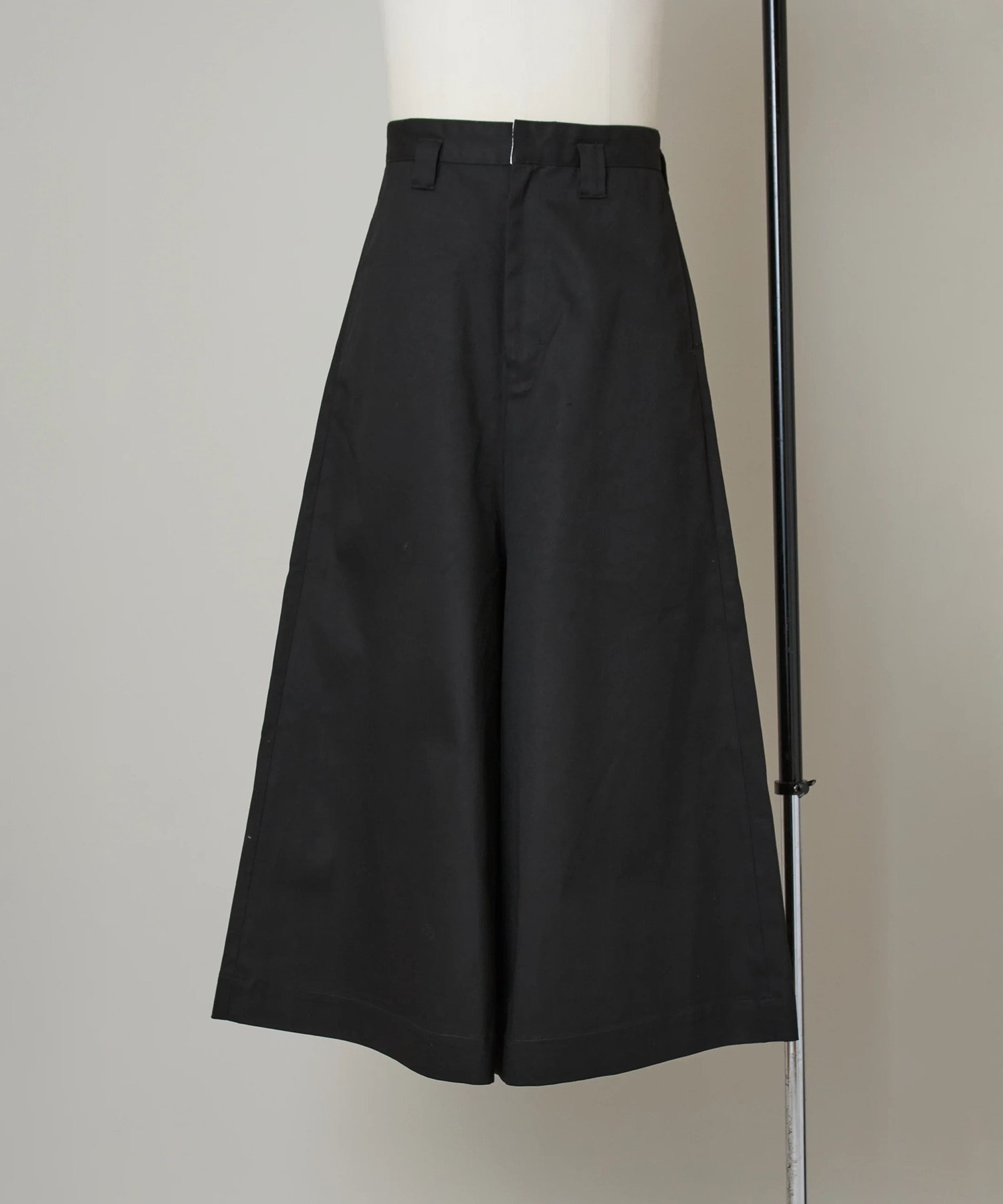 LOOSE WITH DICKIES　ISSUE7