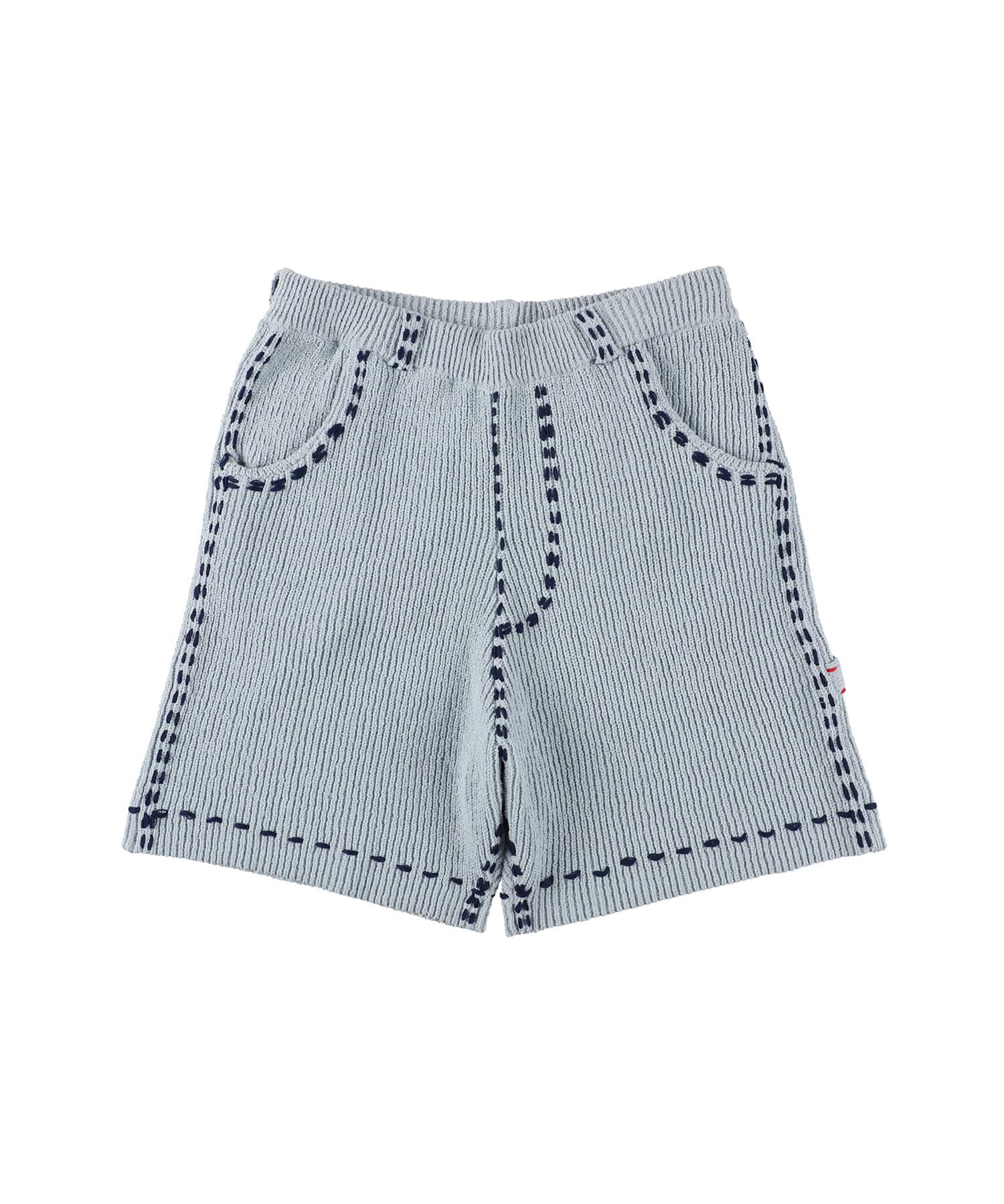 PG1 BEACH SHORTS