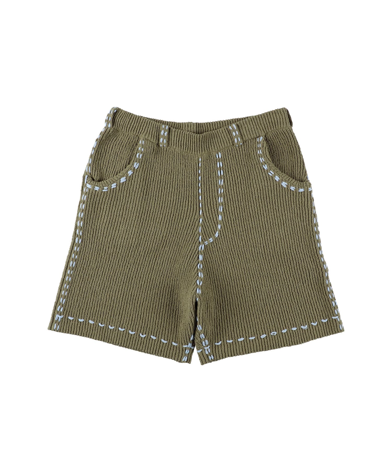 PG1 BEACH SHORTS