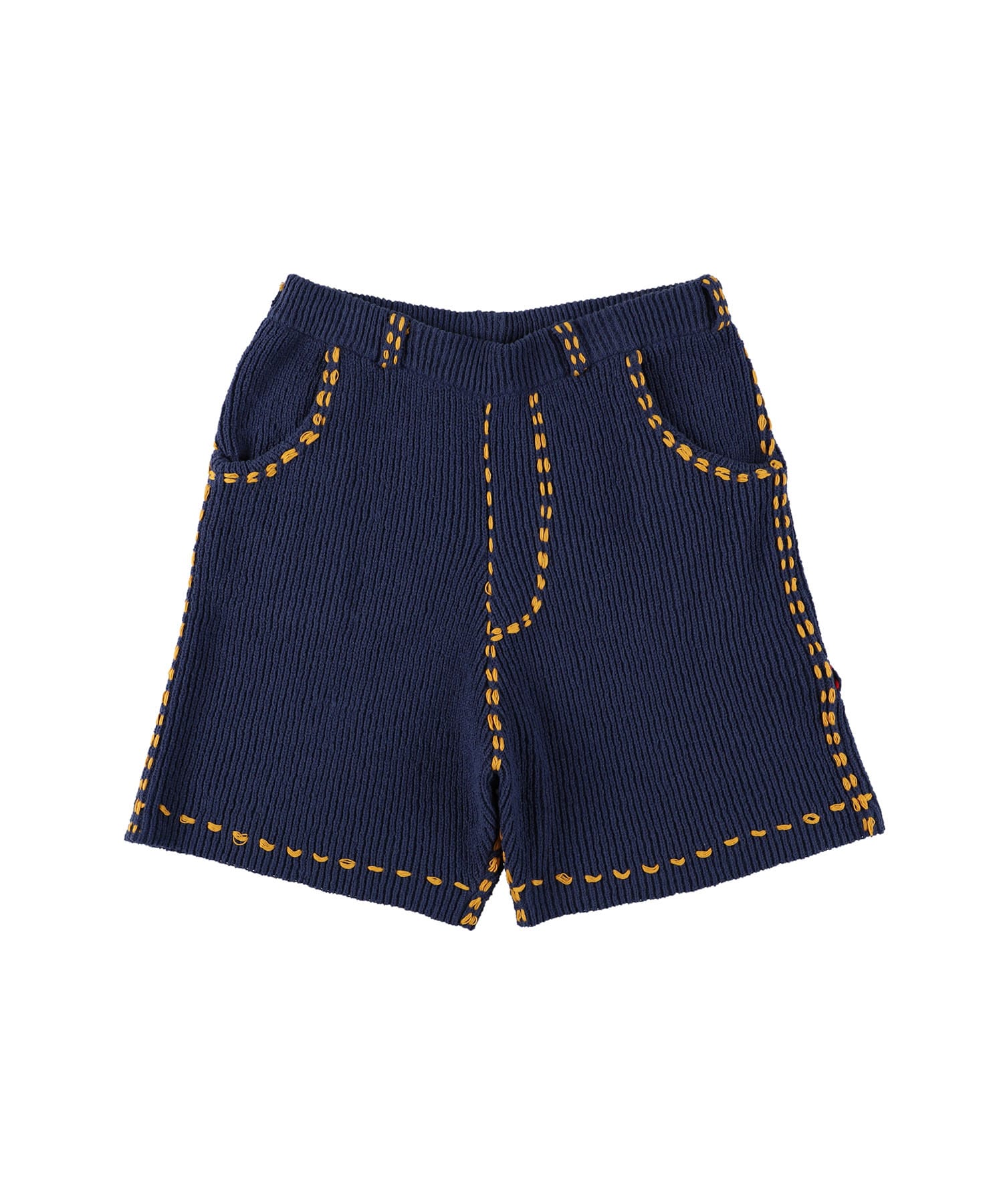 PG1 BEACH SHORTS