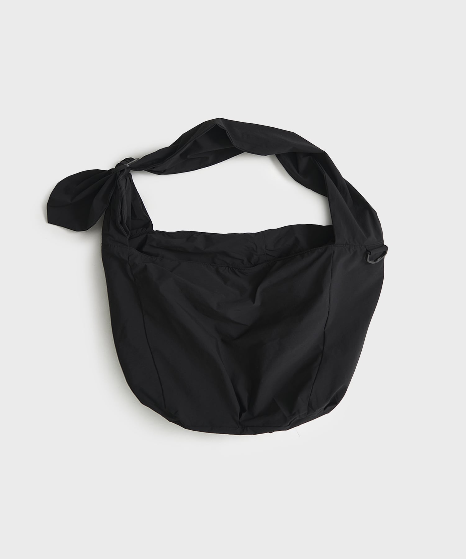 別注 FUROSHIKI BAG
