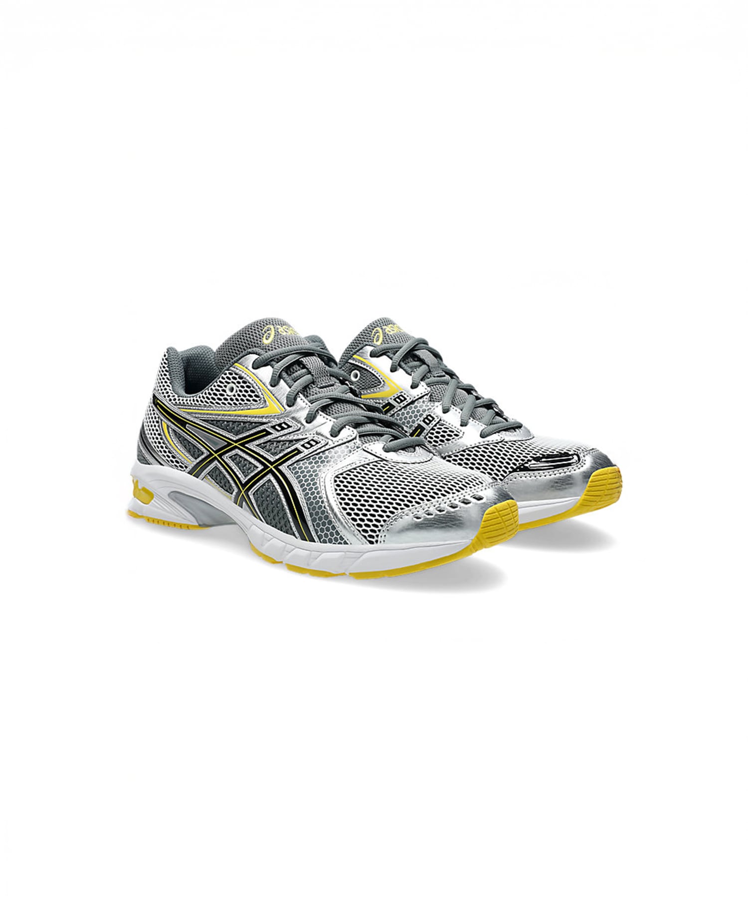 GEL-DS TRAINER 14 101