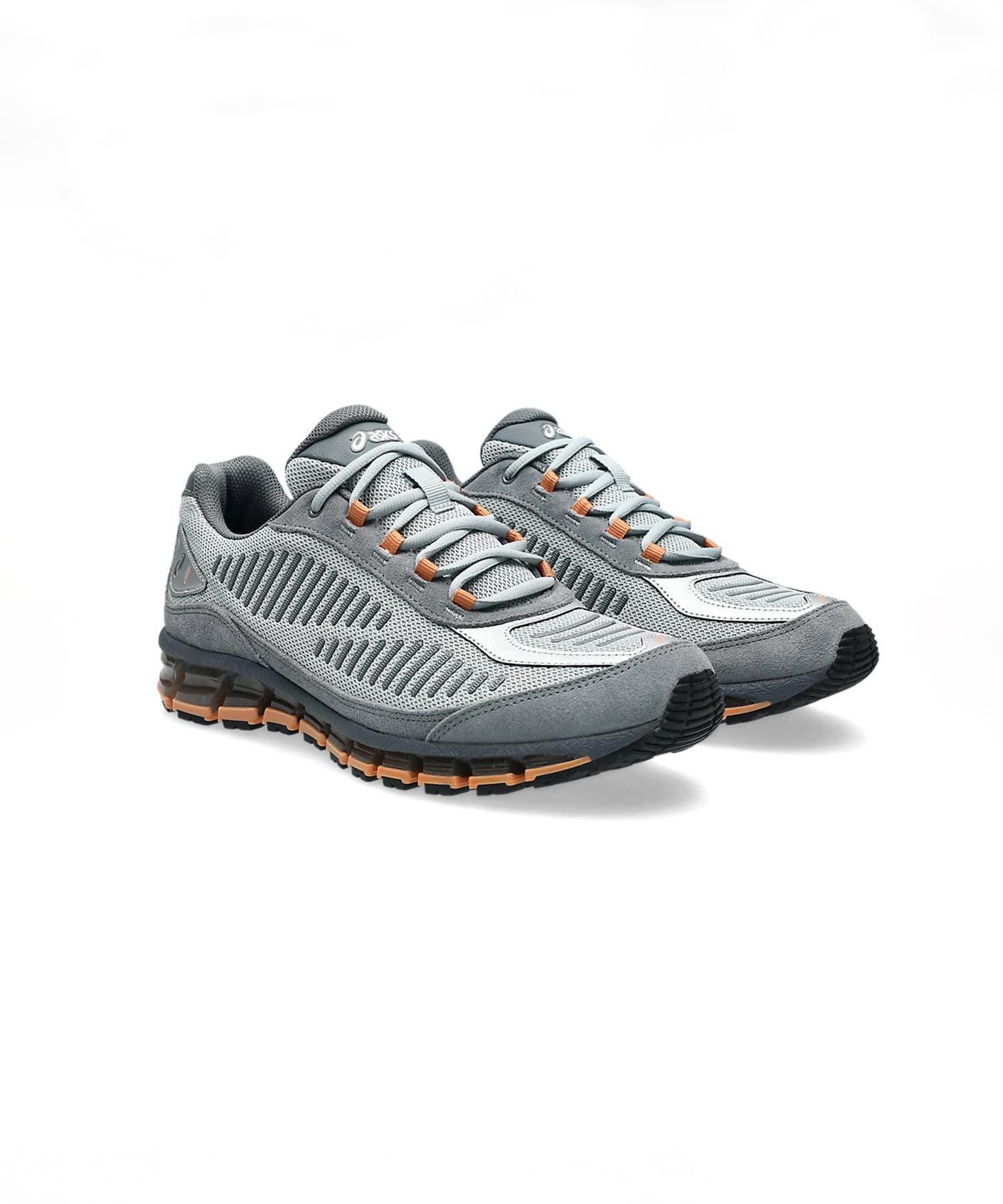 GEL QUANTUM 360