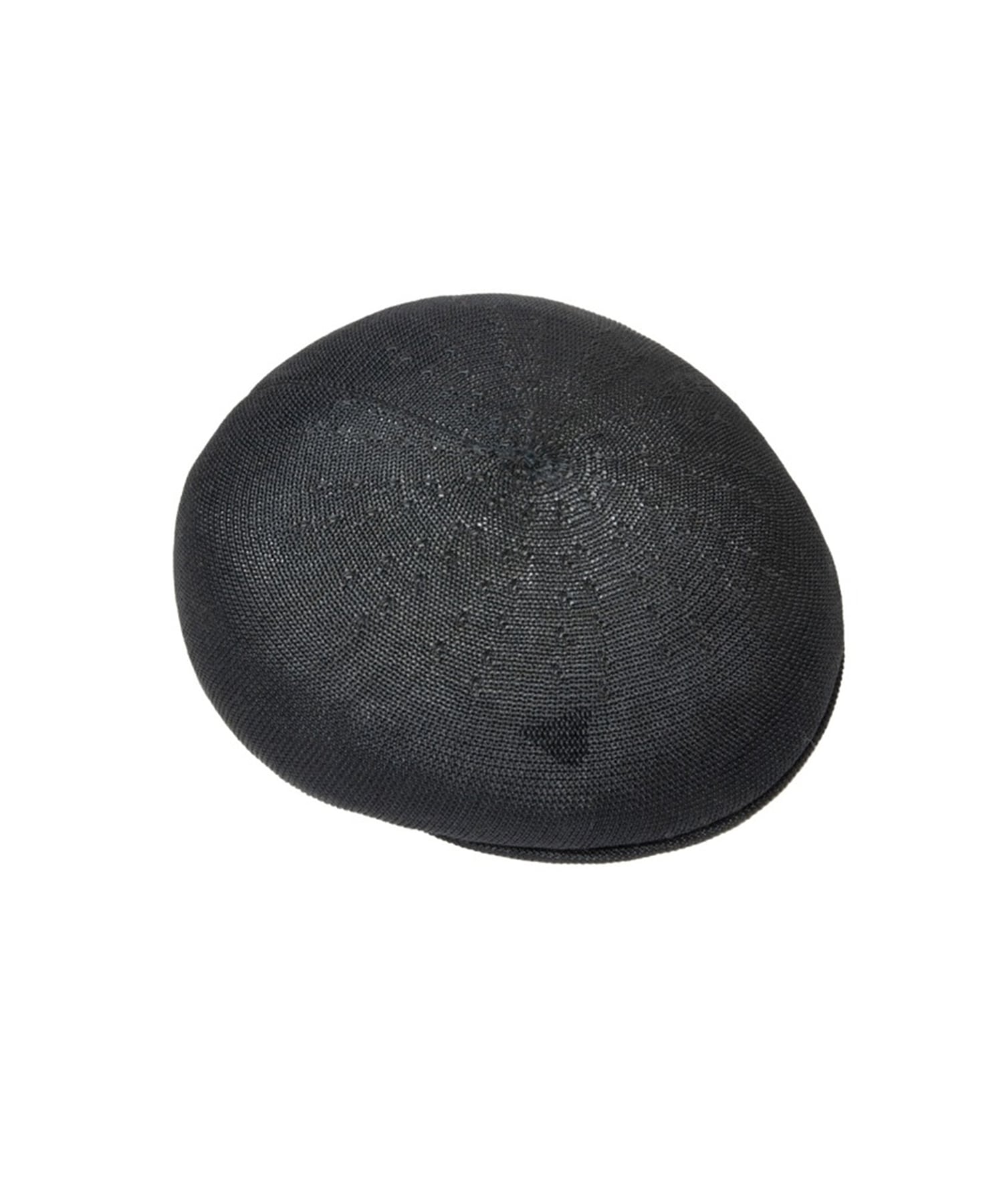 Tropical Thermo Cap