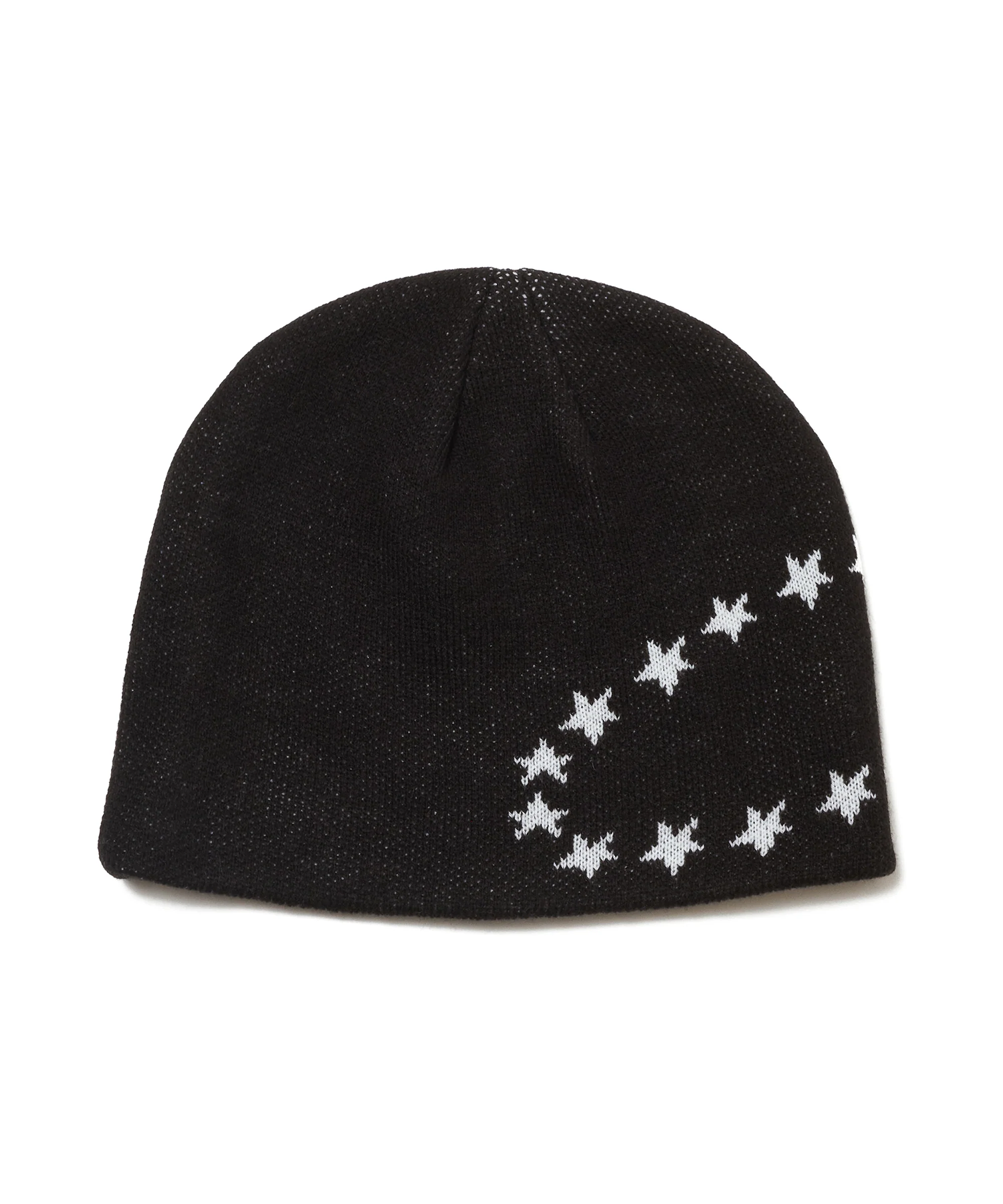 SINGLE BEANIE