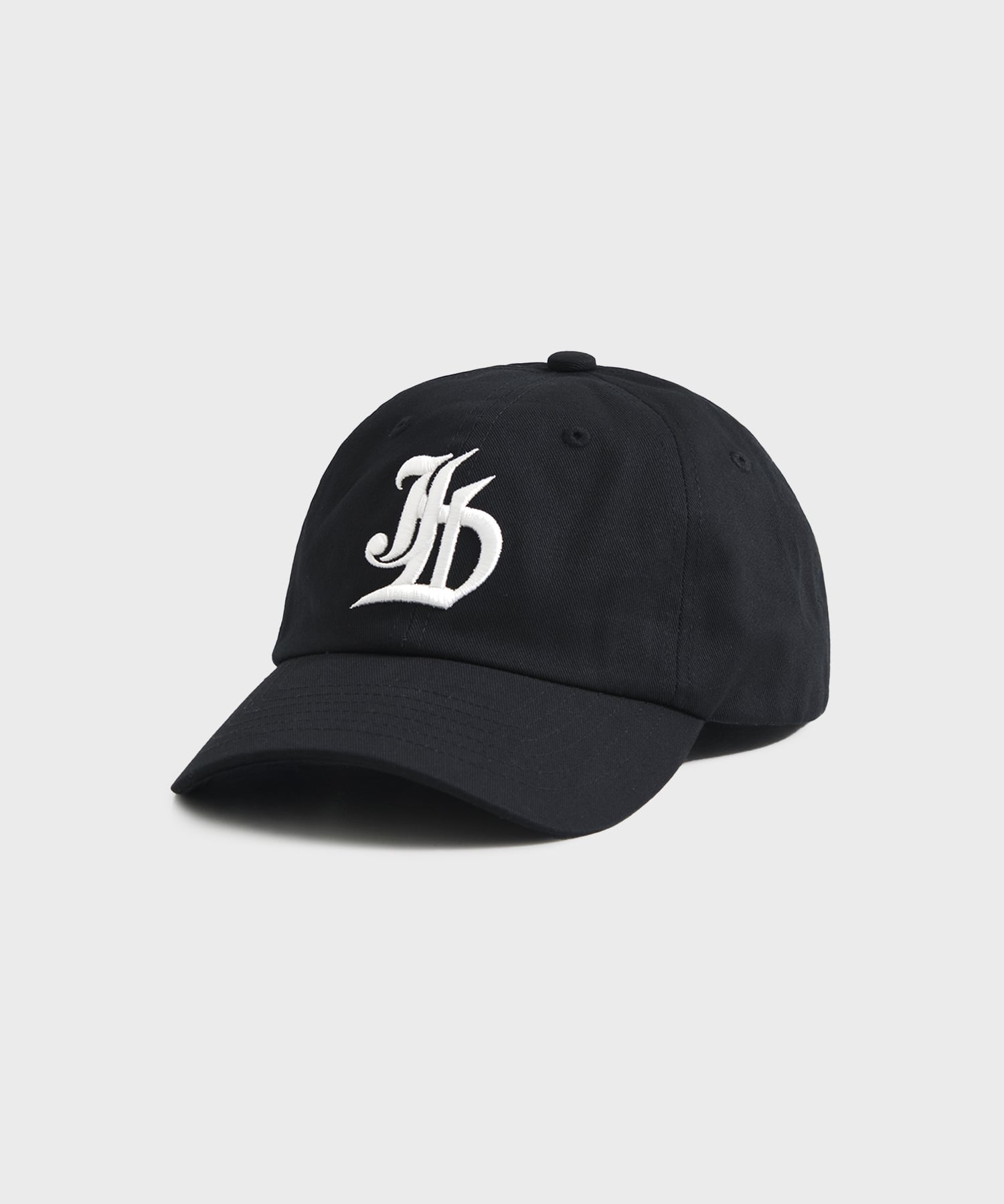 別注 LOGO CAP