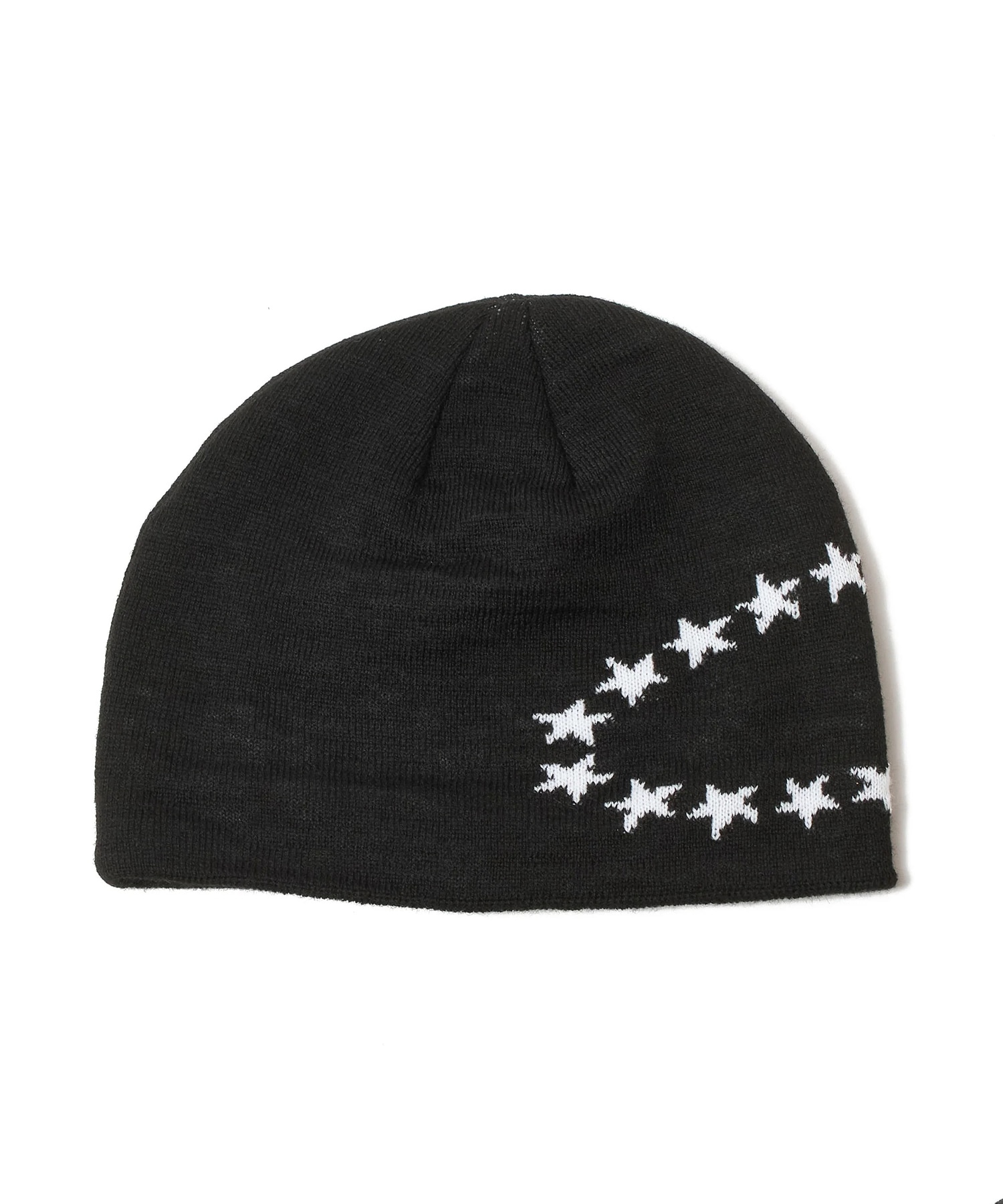 SINGLE BEANIE