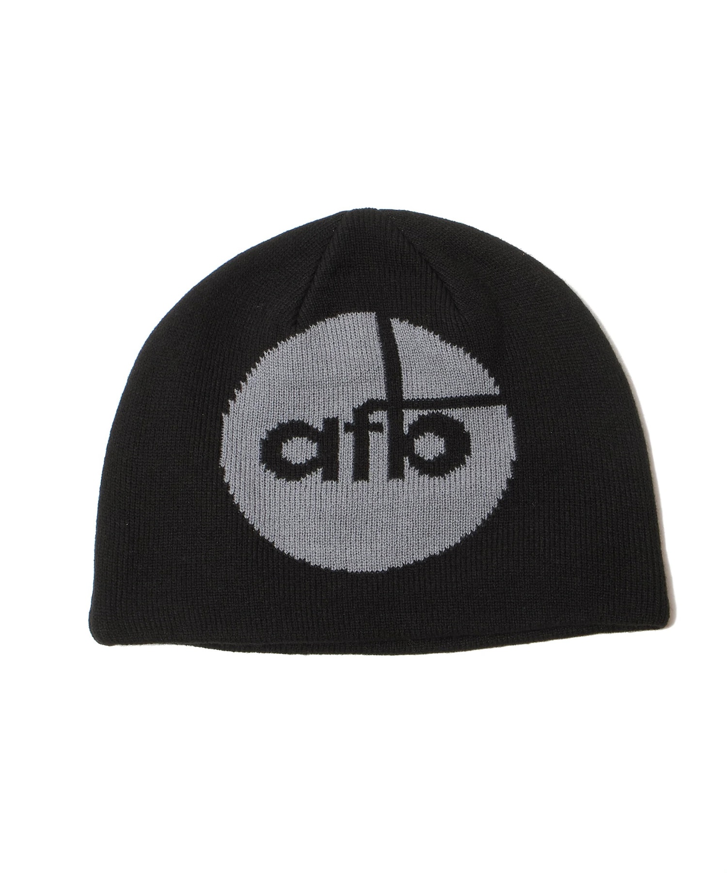 RATF SINGLE BEANIE