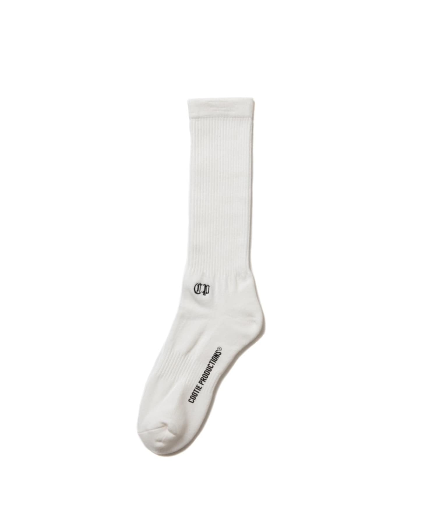 Raza High Socks