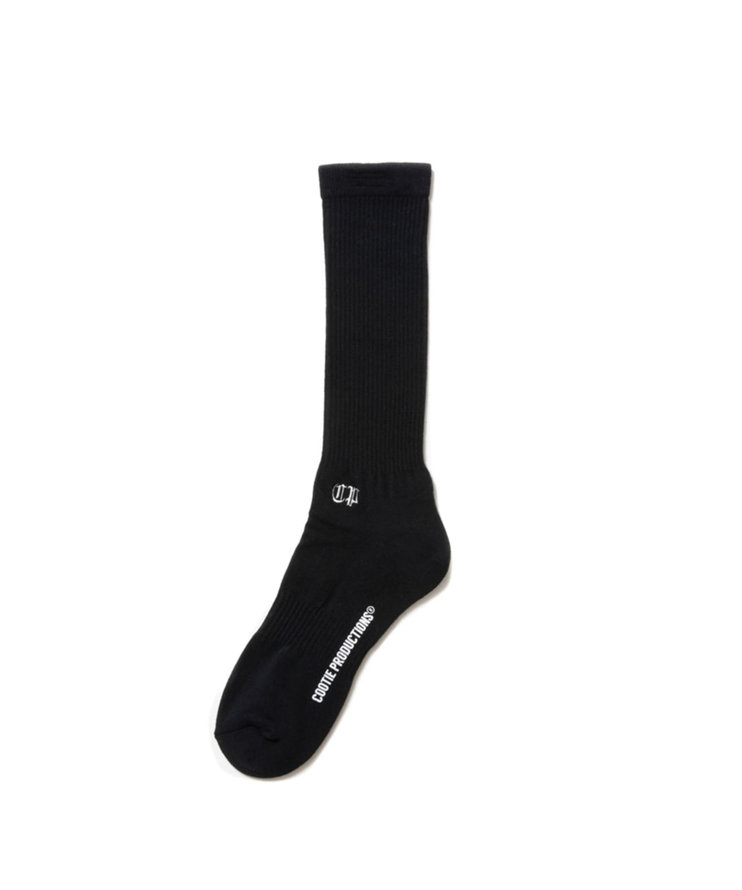 Raza High Socks