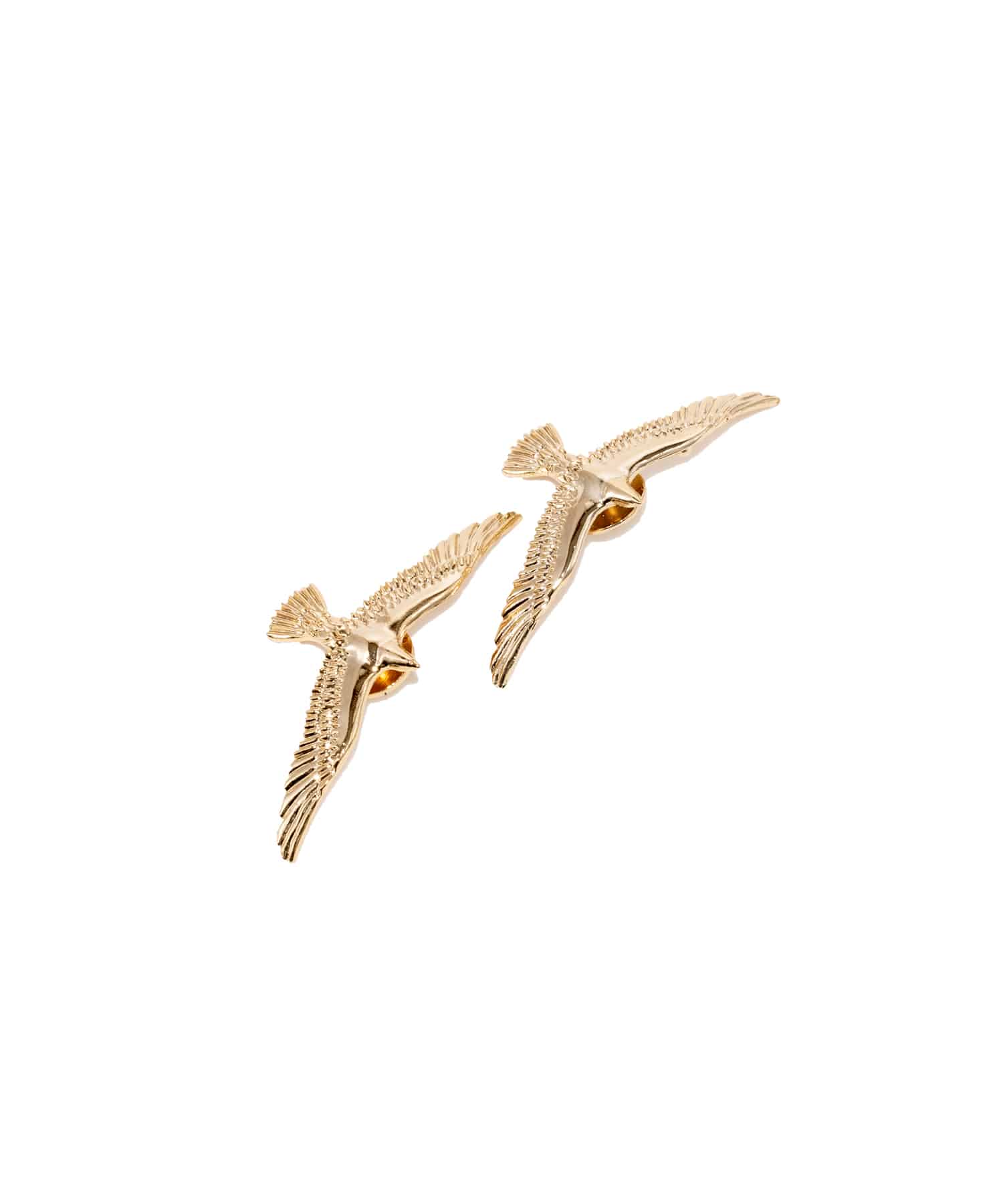 LOAFERS ACCESSORIES