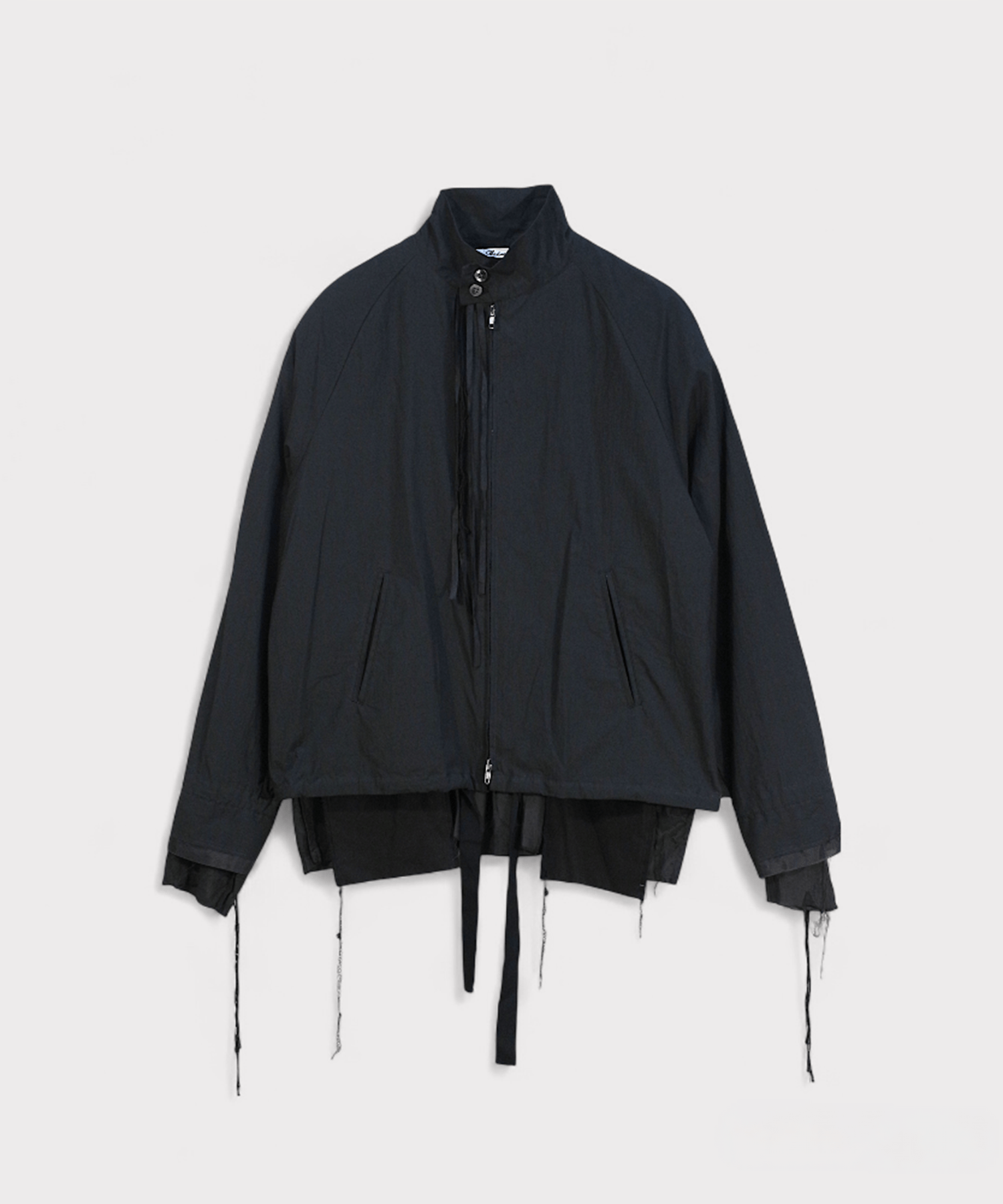 SHIRT DRIZZLER