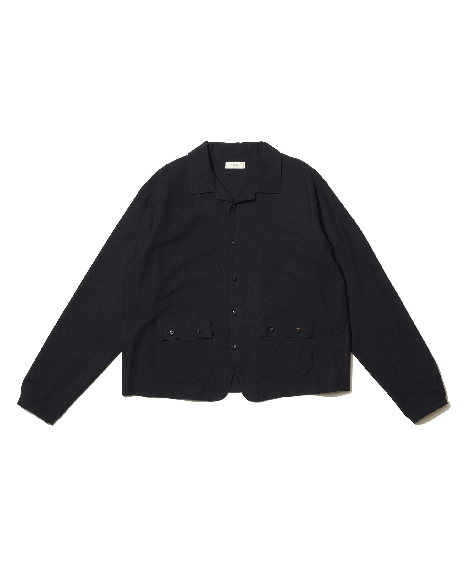 TOPS（シャツ）の商品一覧｜CONZ （コンズ）公式通販｜CONZ MENS