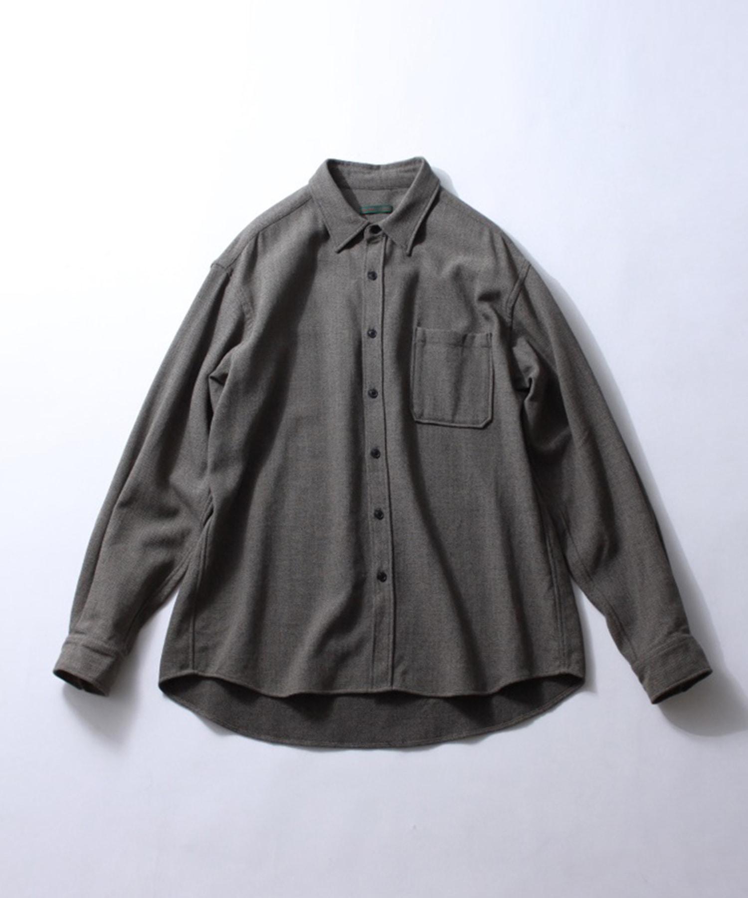 Dad Shirts KHK