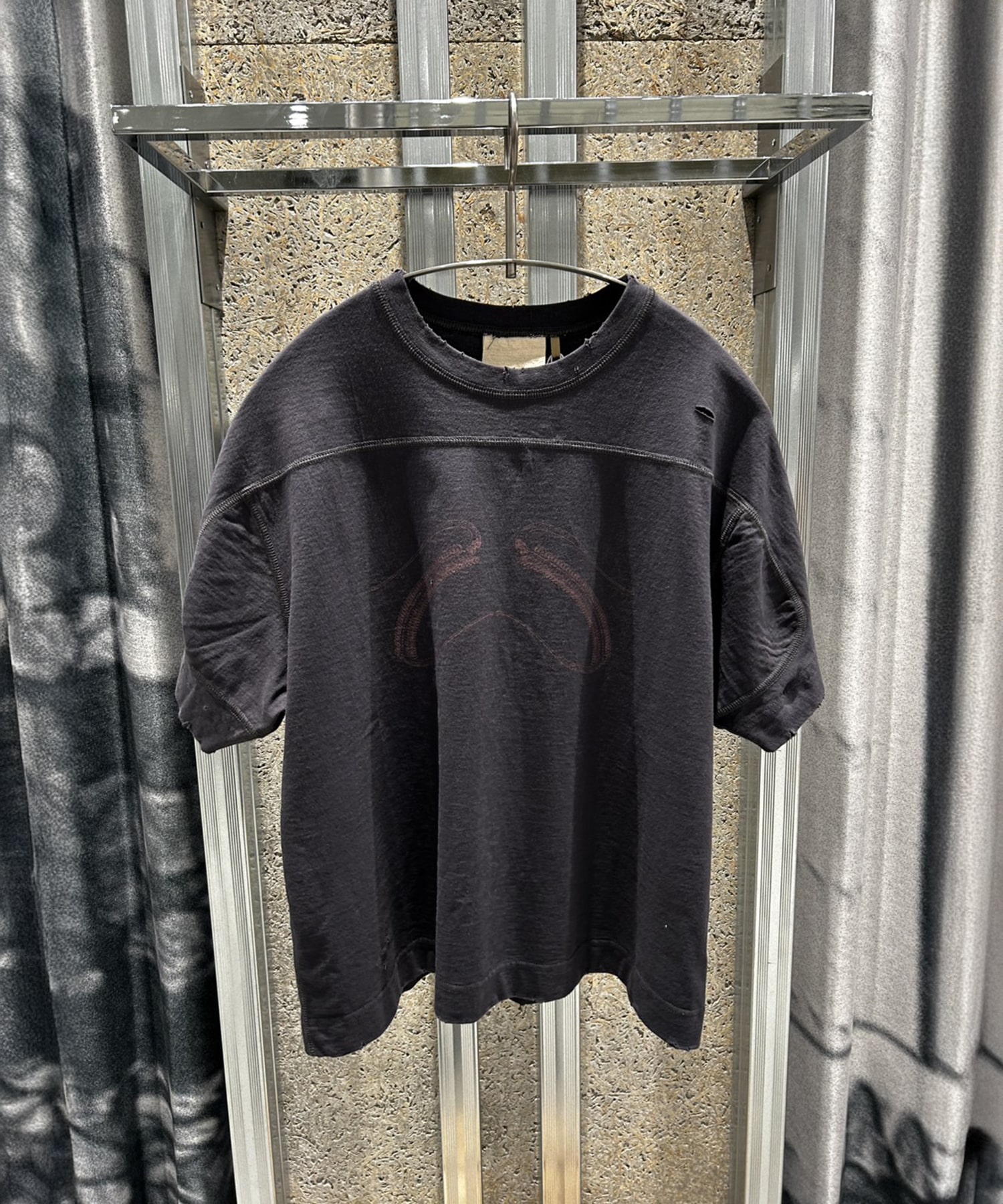 TOPS（トップス）の商品一覧｜CONZ （コンズ）公式通販｜CONZ