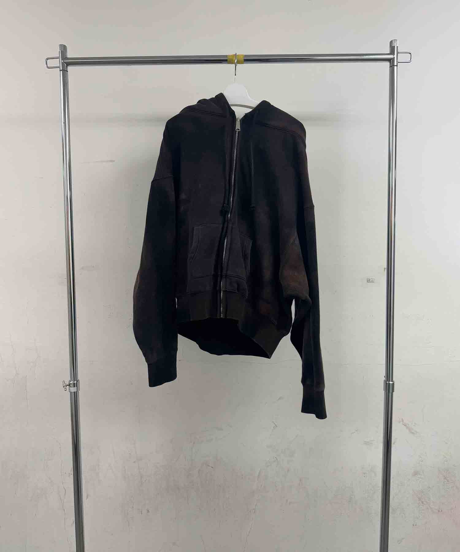 TOPS（パーカー）の商品一覧｜CONZ （コンズ）公式通販｜CONZ