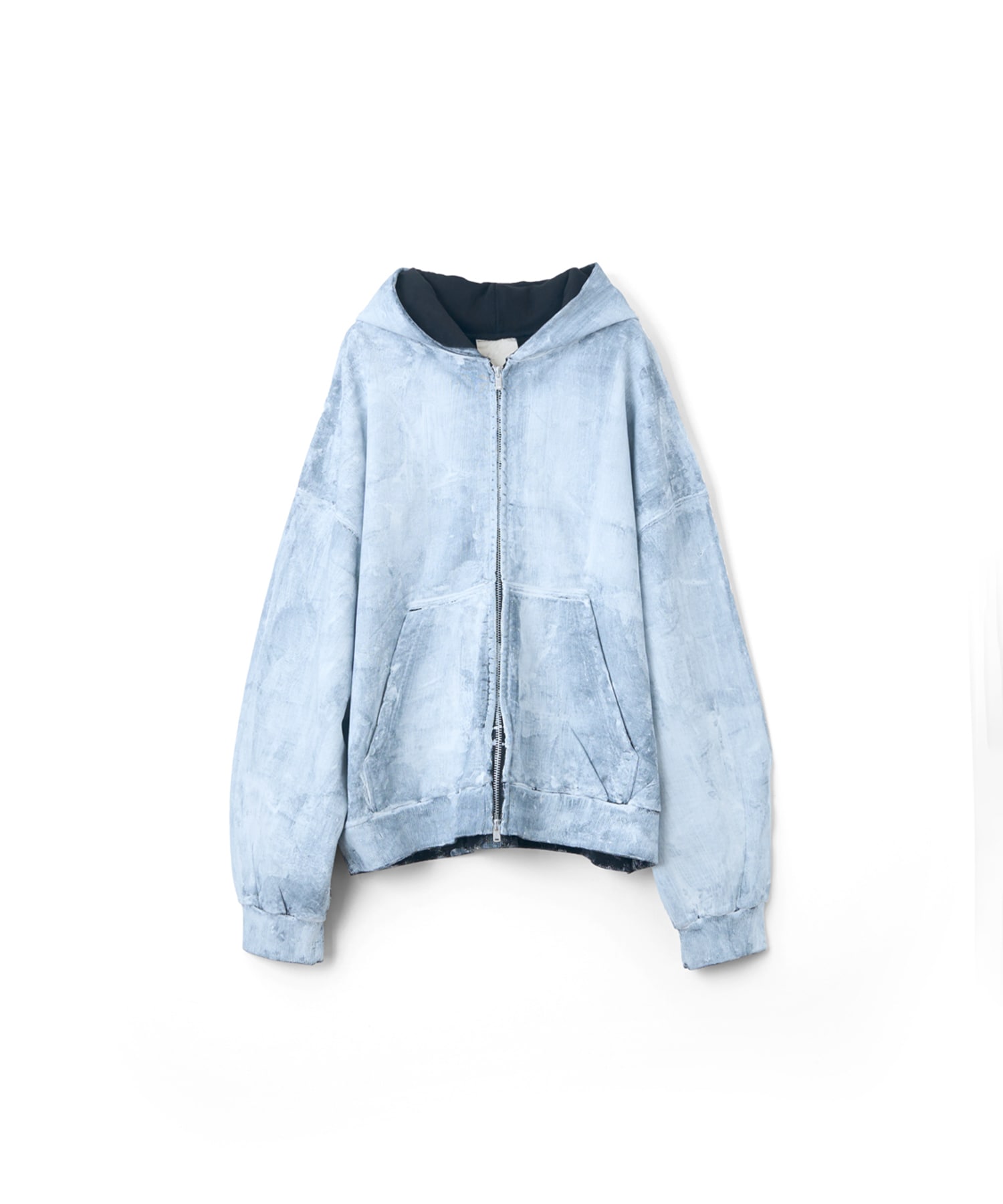 PLASTERER HOODIE