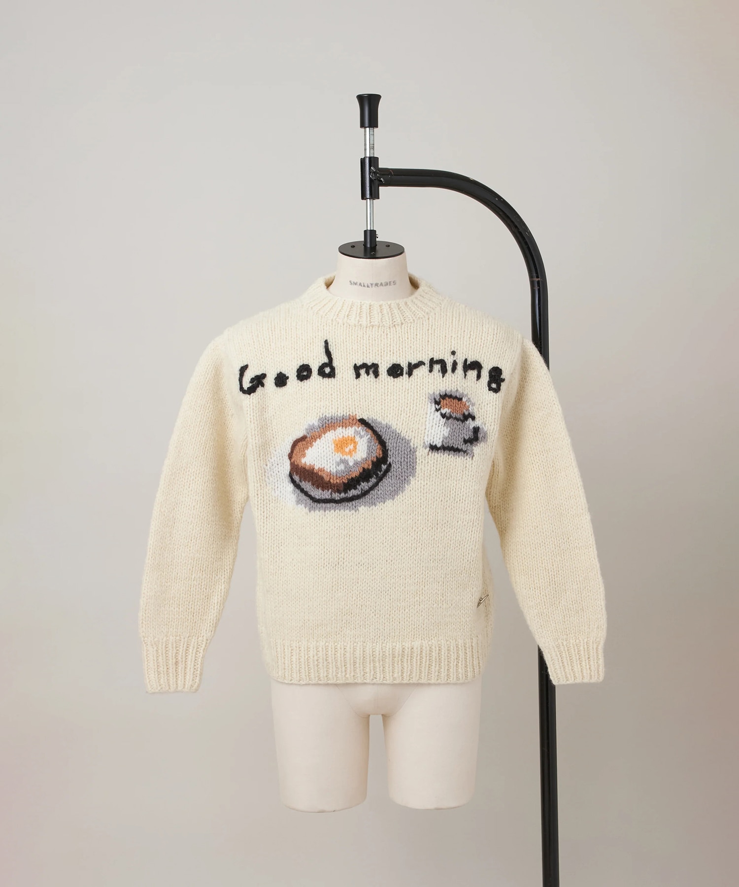 MORNING SPECIAL ISSUE#7