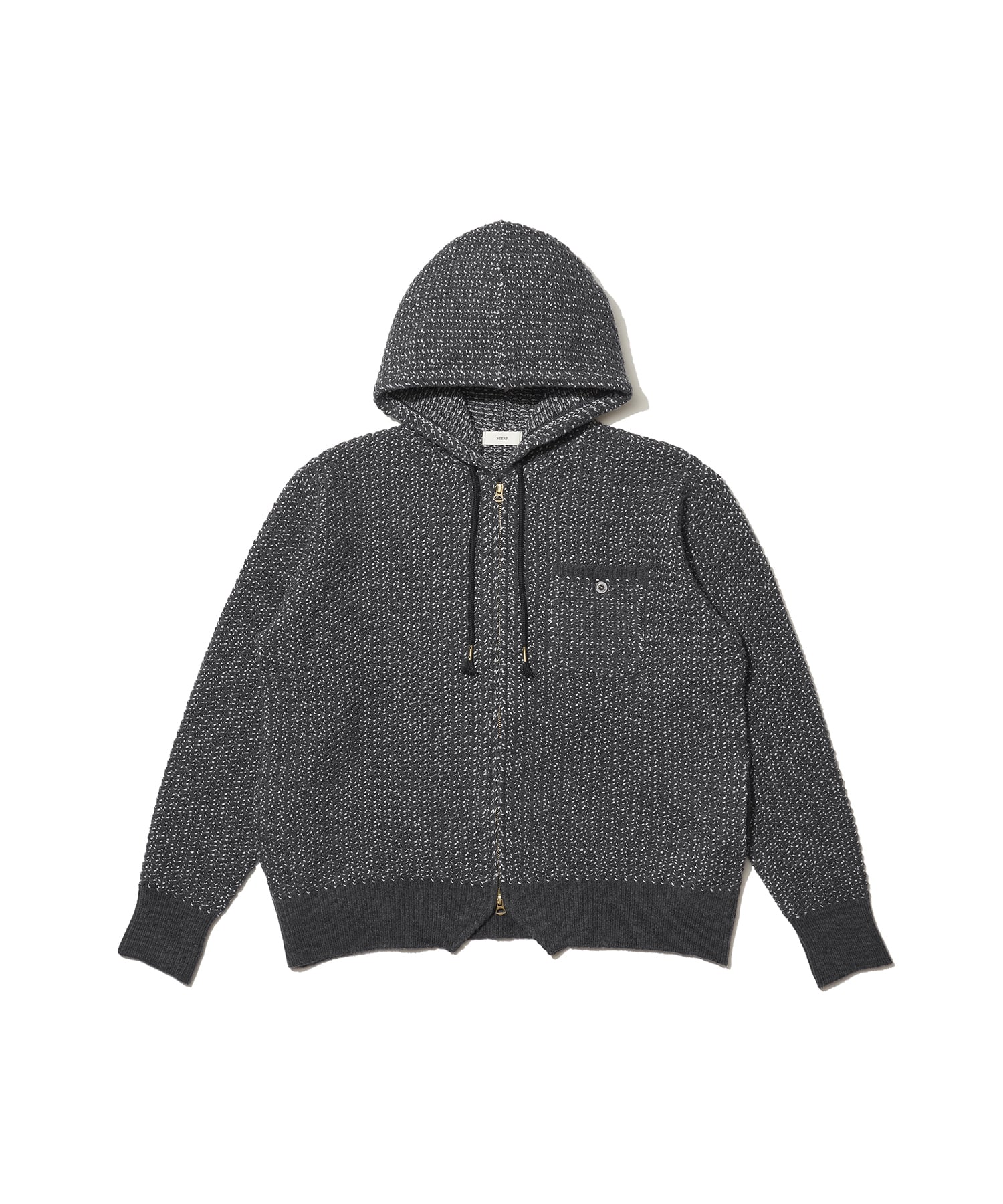 KNIT（ニット）の商品一覧｜CONZ （コンズ）公式通販｜CONZ MENS