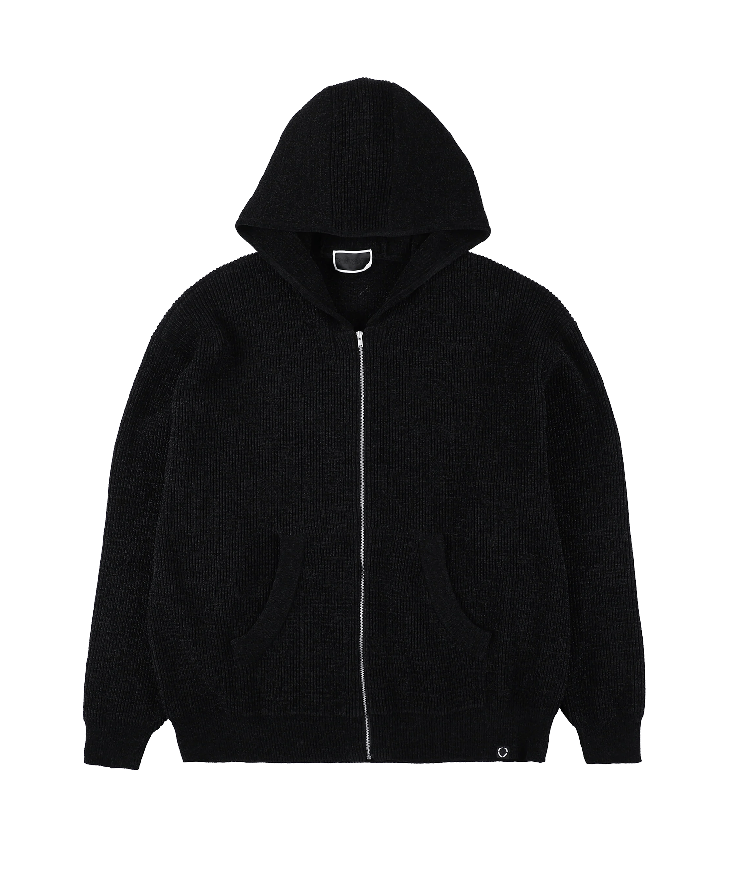 CONP いちパーカー TOPS(パーカー)の商品一覧|CONZ (コンズ)公式通販|CONZ