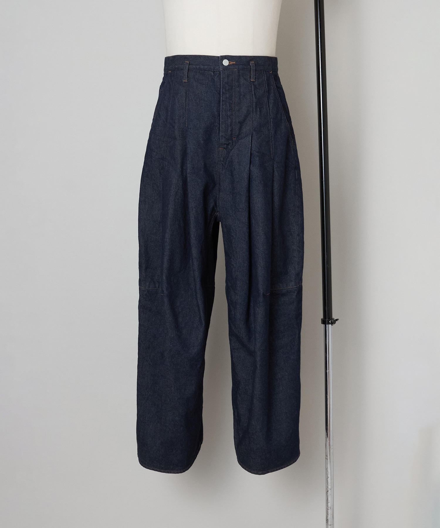 コリンシアン・セレクト500【ズボミール・ボバン＊ACミラン/ホーム】×３体 CONZ】新着アイテム一覧: ｜CONZ ONLINE STORE