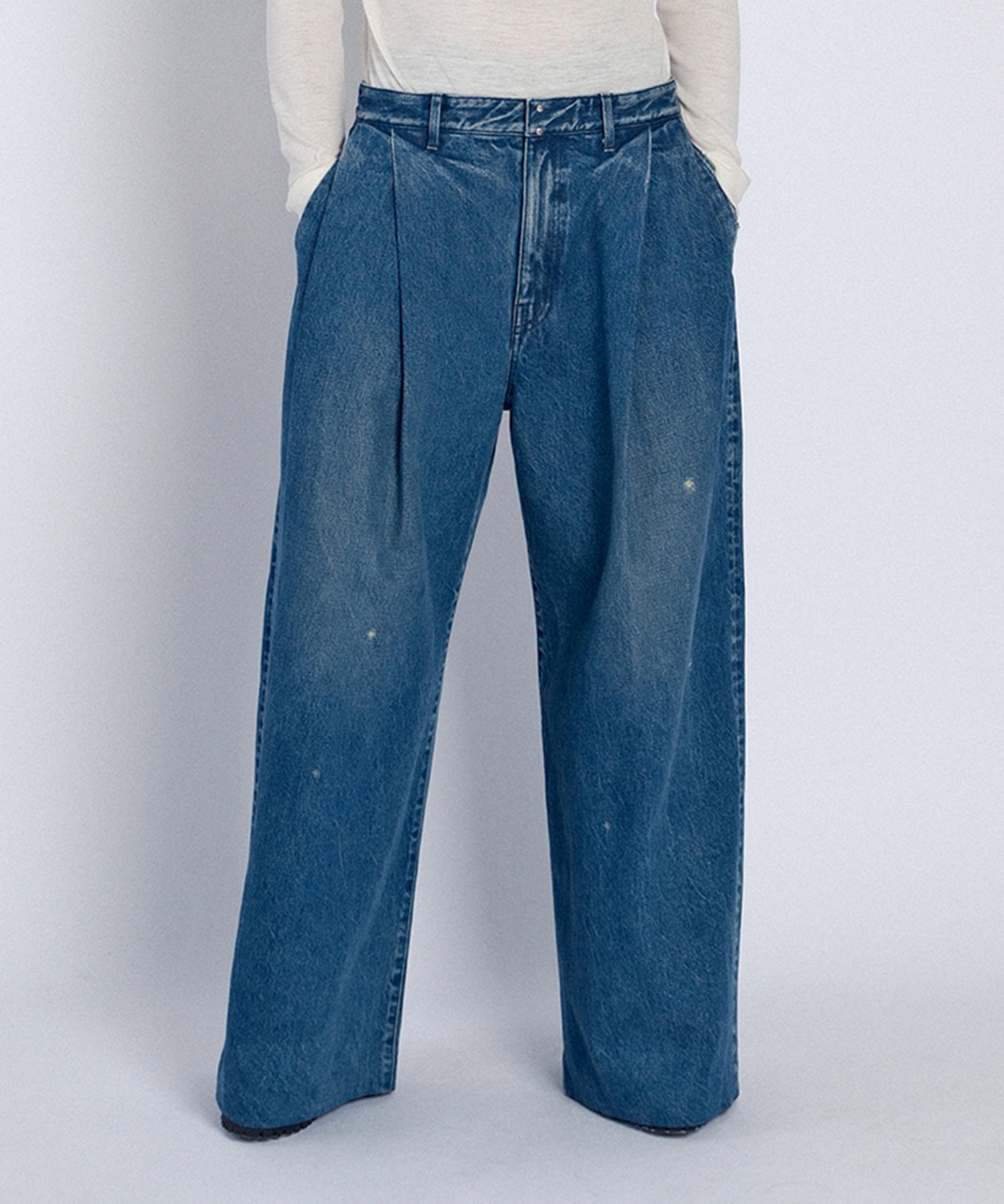 ボトムス k.4432_____ BOTTOMS（ボトムス）の商品一覧｜CONZ （コンズ）公式通販｜CONZ