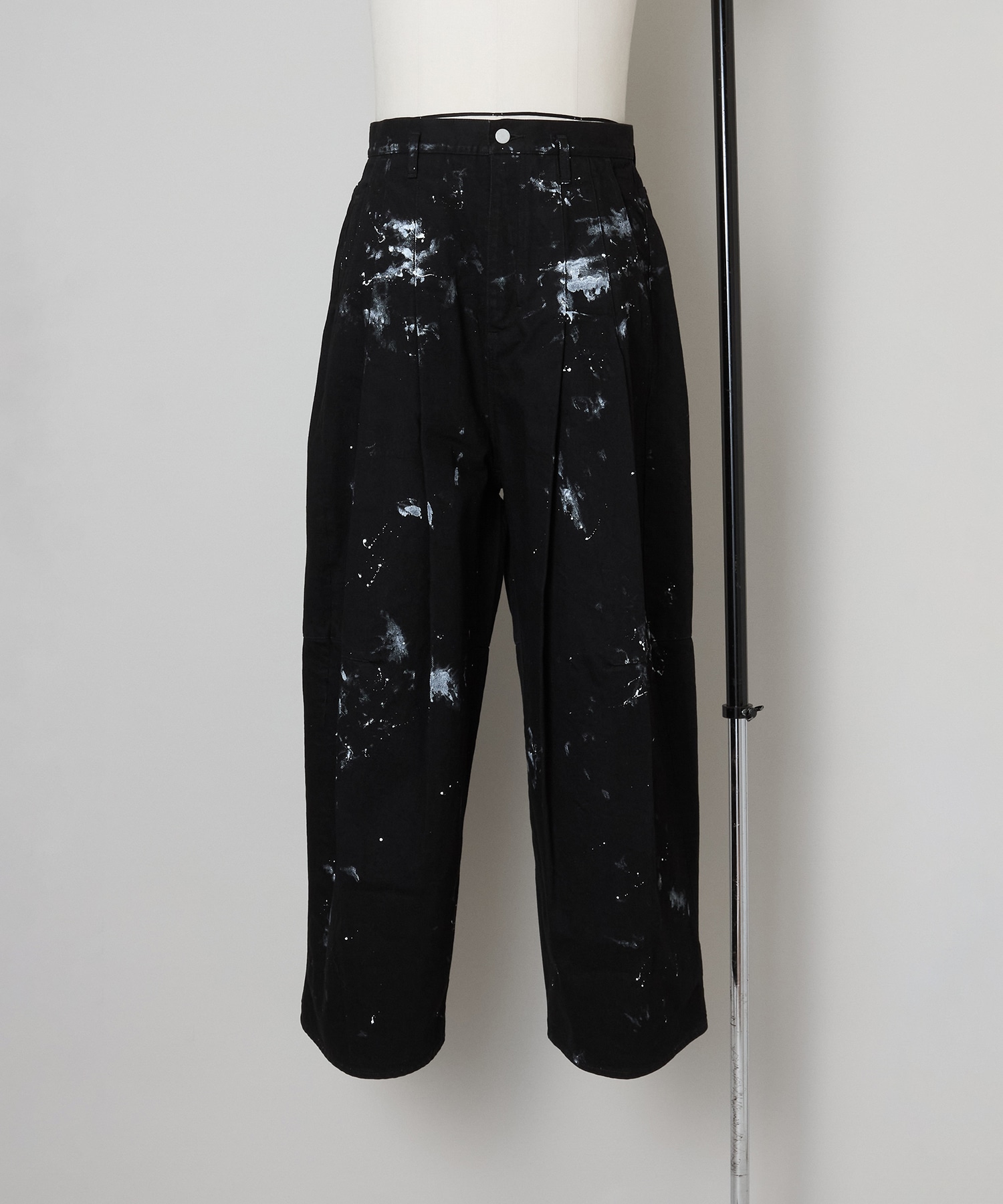 パンツ kanata pants 楽天市場】【50% OFF】 KAPTAIN SUNSHINE キャプテン