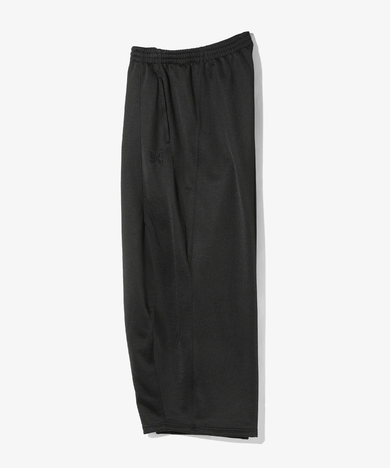 H.D. Sweat Pants Bright Jersey