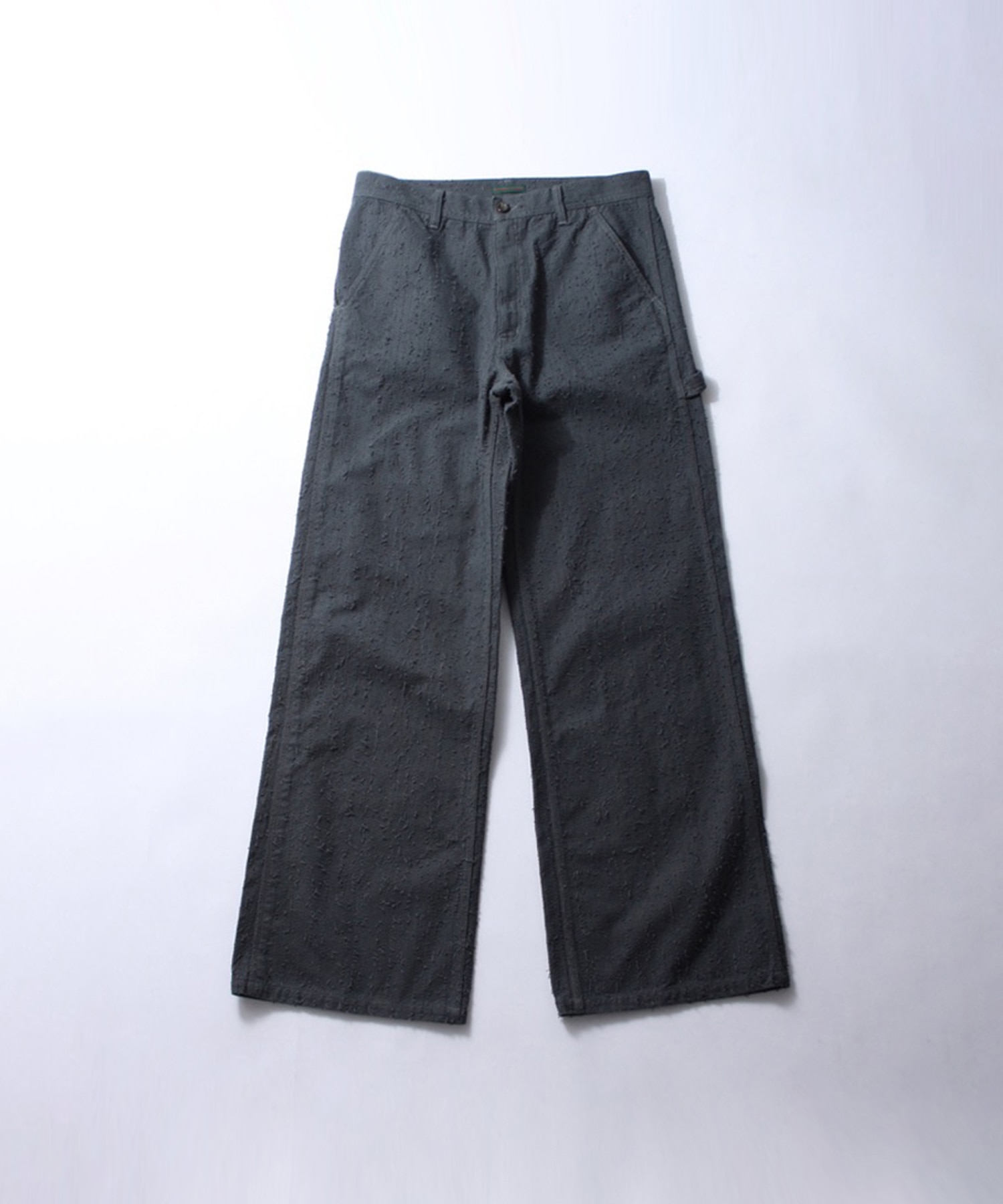 Pilling Painter Trousers