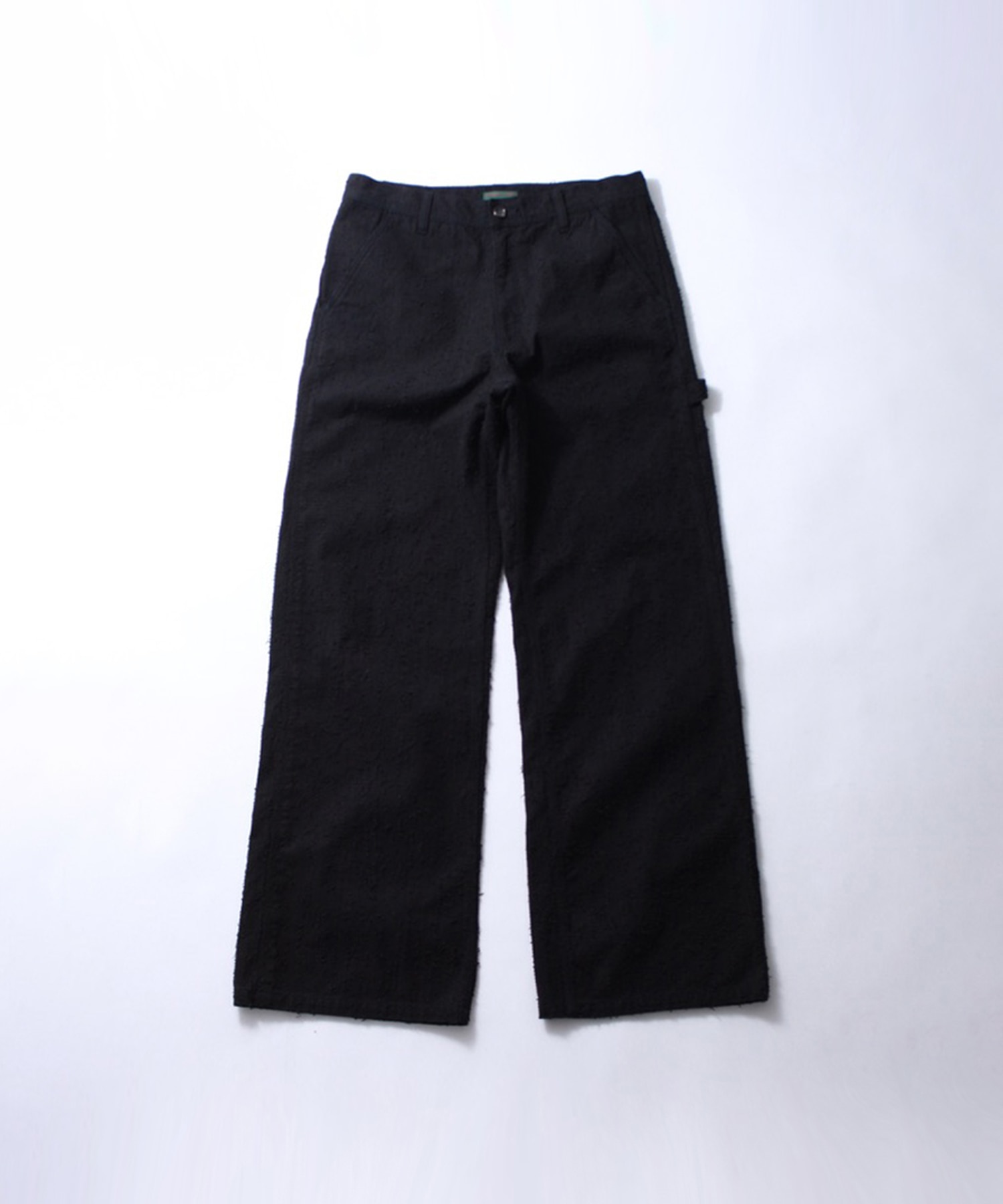 Pilling Painter Trousers