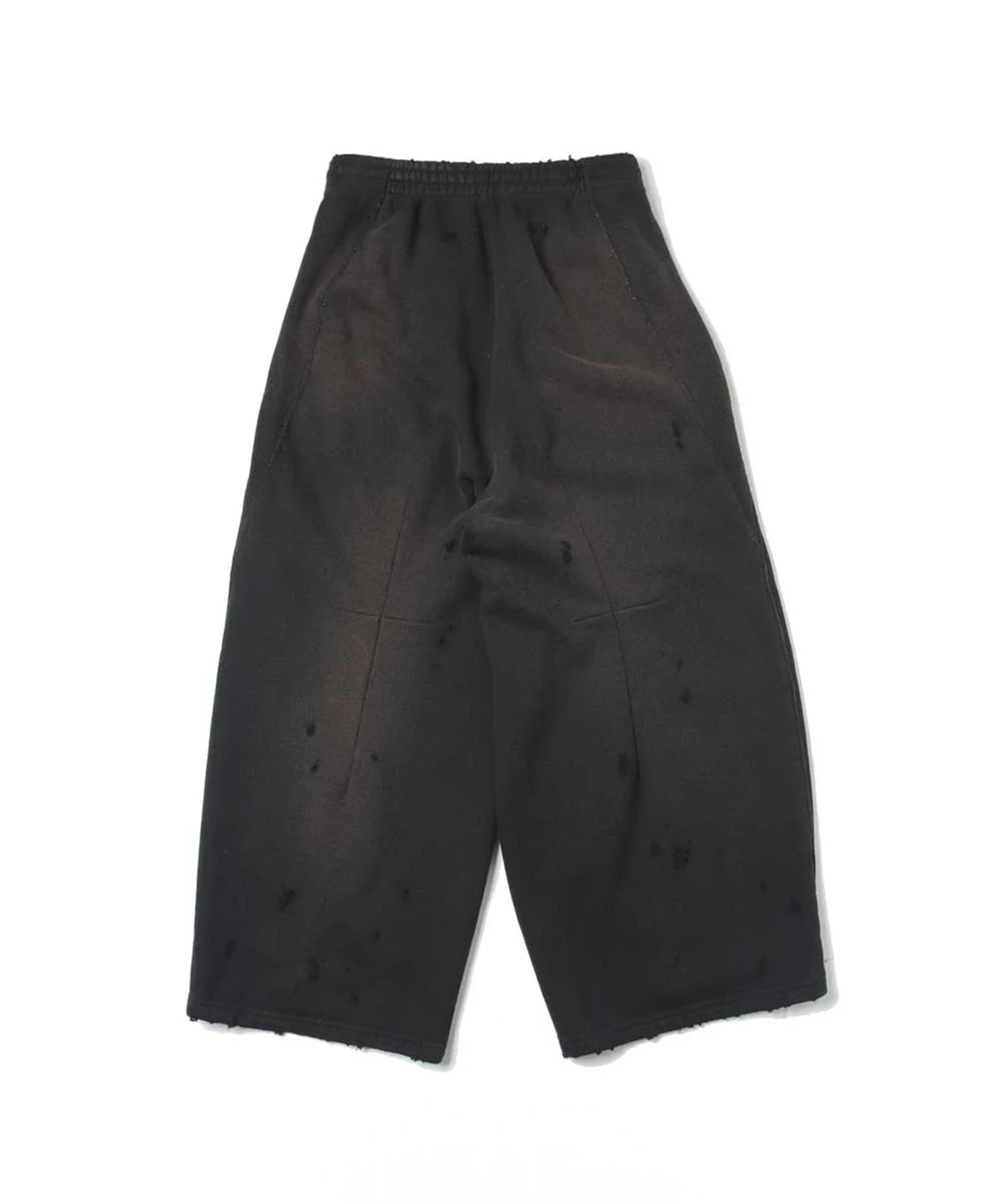 Darts H.D. Sweat Pant - French Terry