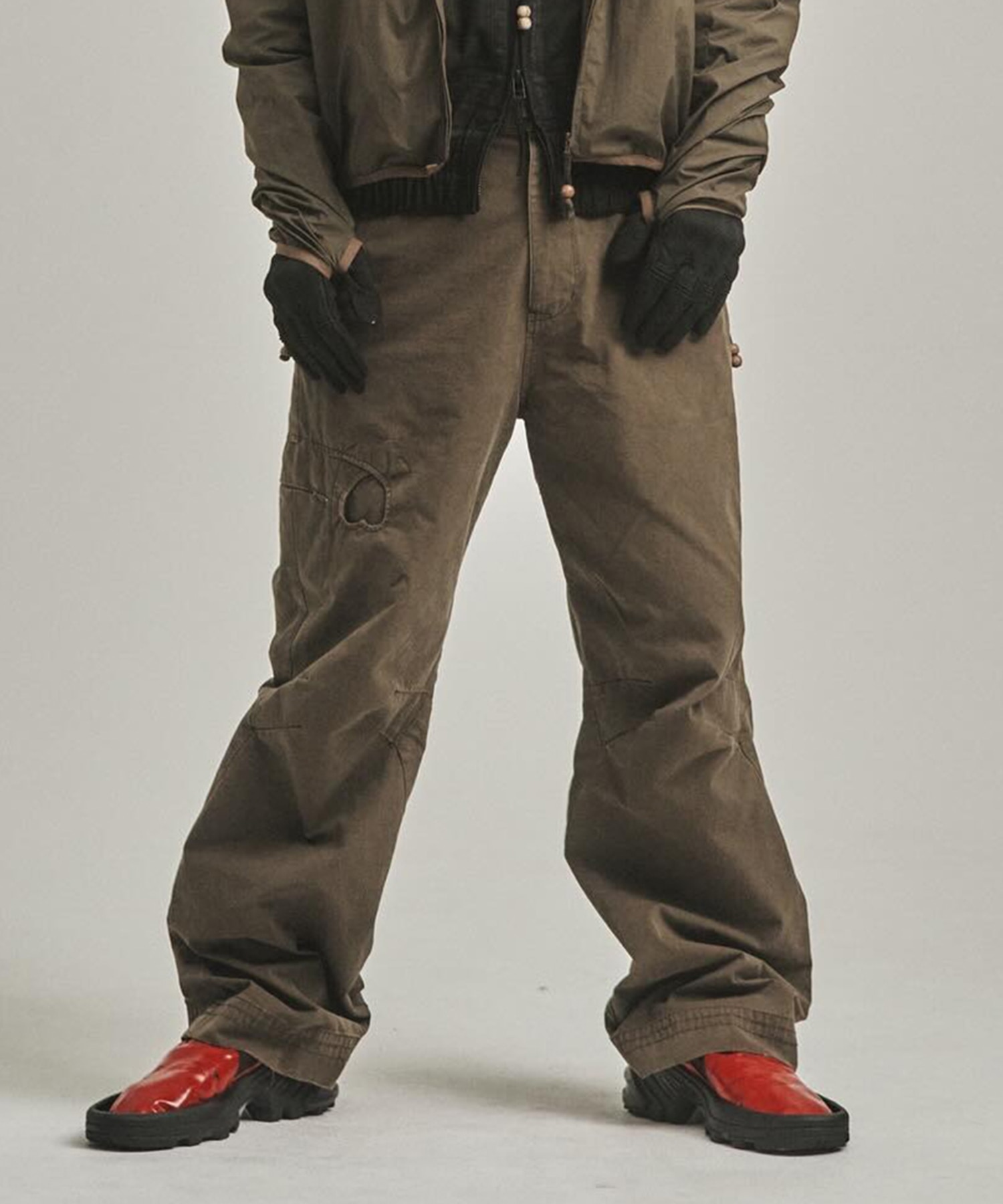 TAO PANTS