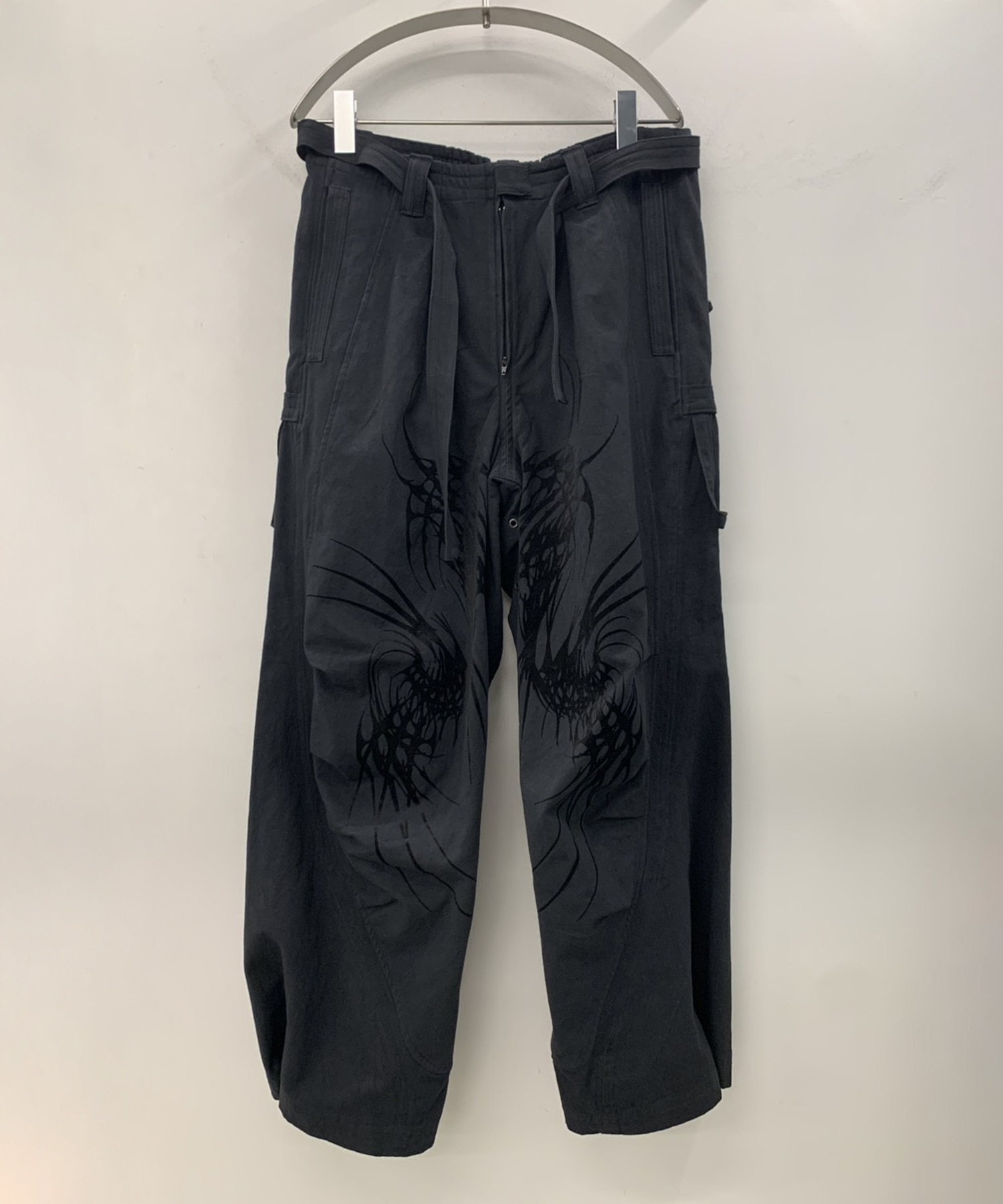 BASIC UNIT 02 改 ×TOKUINC