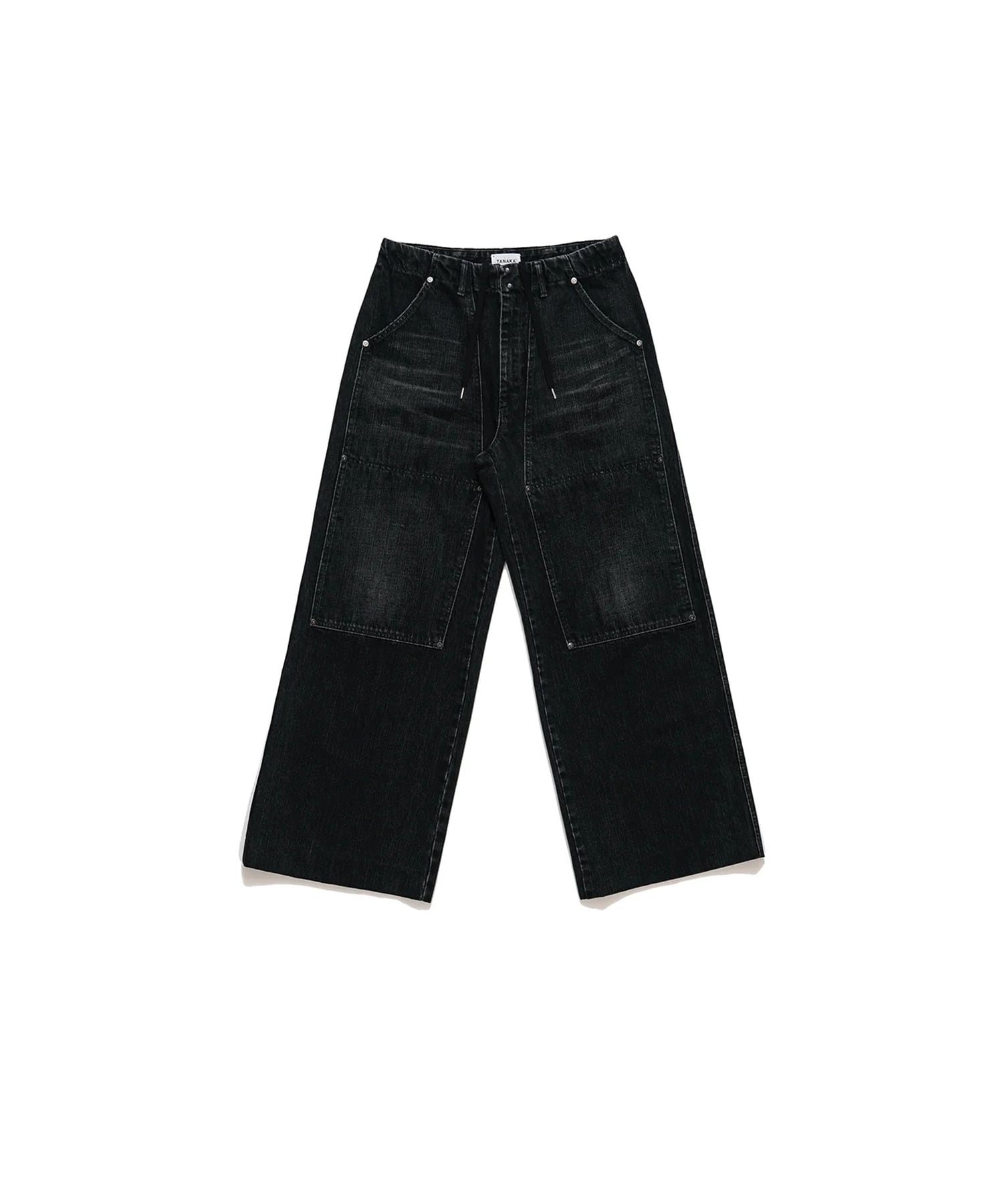 WORK JEAN TROUSERS