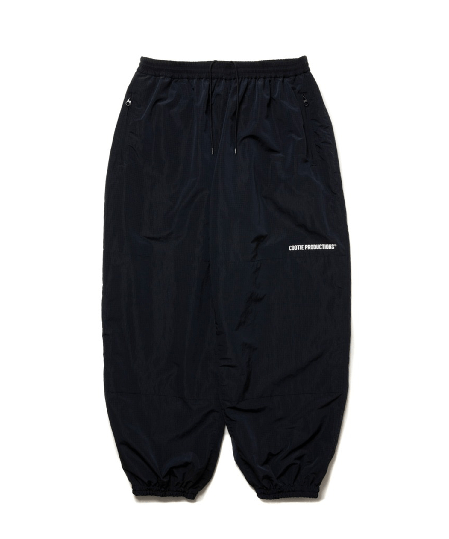Nyron Ripstop Training Pants