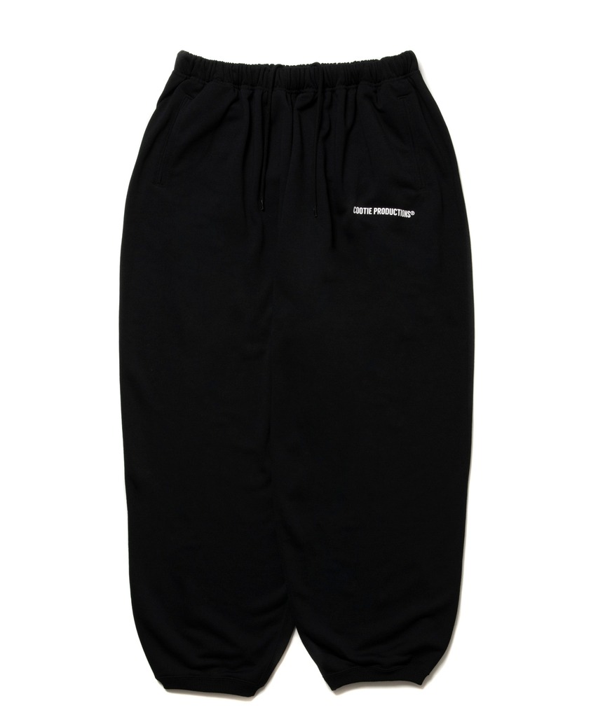 Dry Tech Sweat Pants