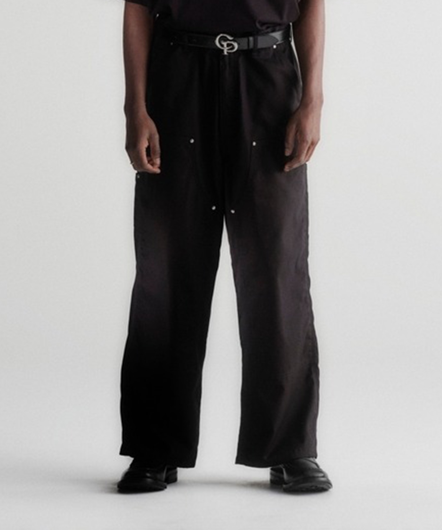 relic Vent Block Long Pantsベントブロックロングパンツ relic Vent Block Long Pantsベントブロックロングパンツ relic