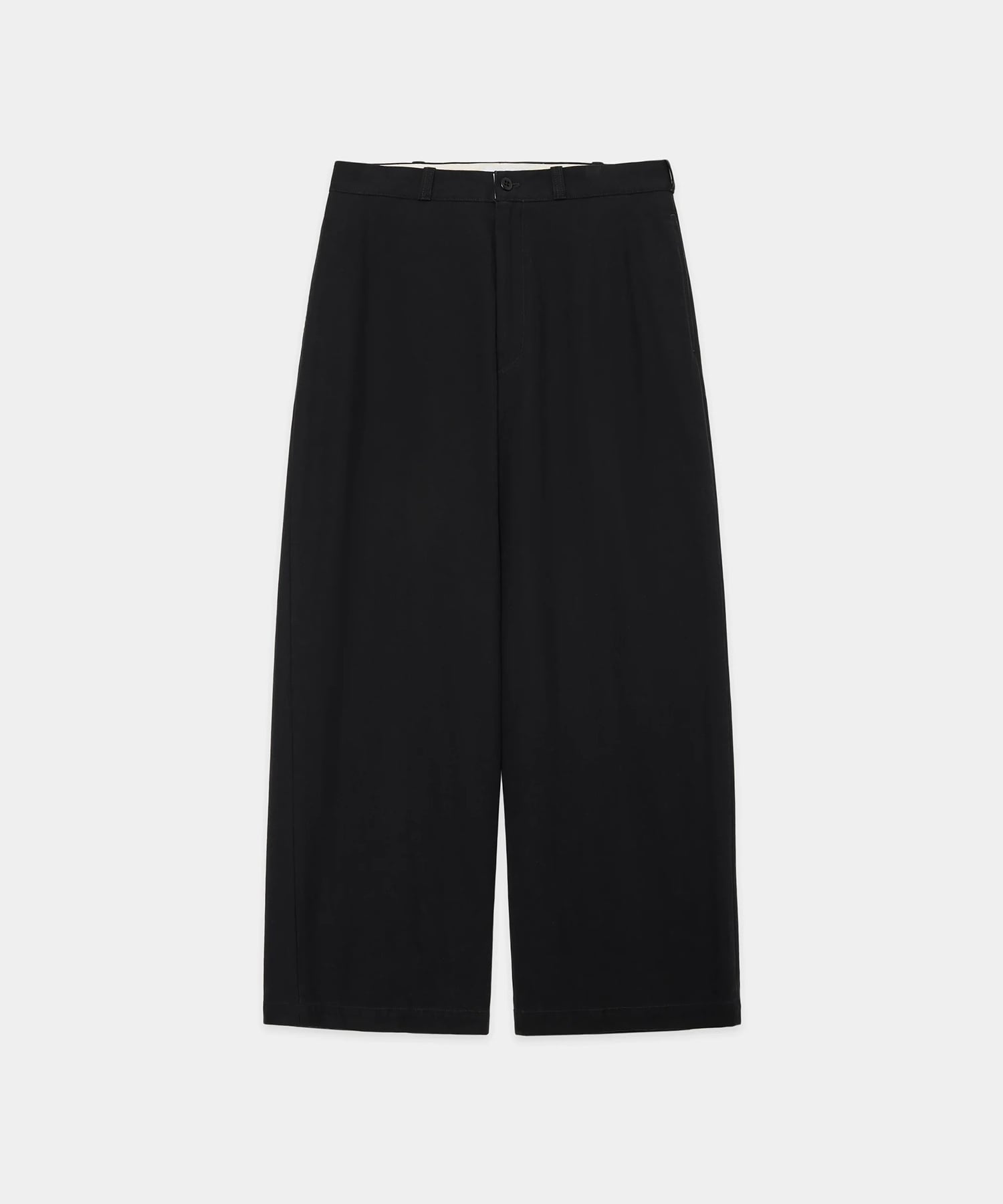 NEW U.S.ARMY TROUSERS
