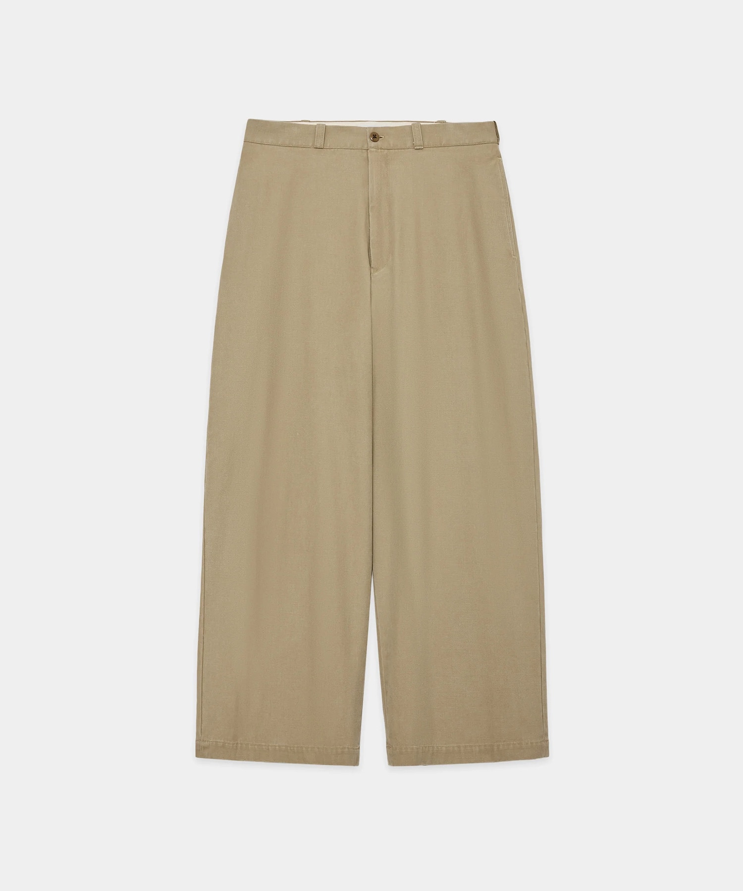 NEW U.S.ARMY TROUSERS