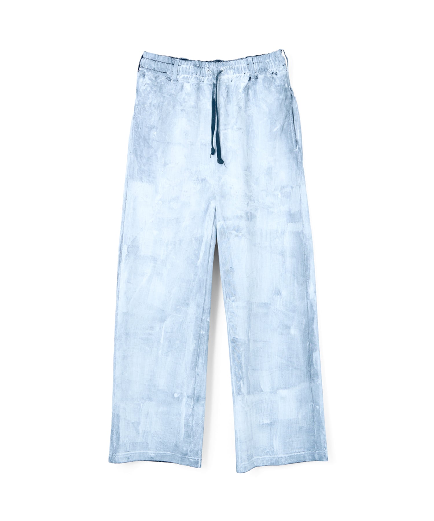 PLASTERER SWEAT PANTS