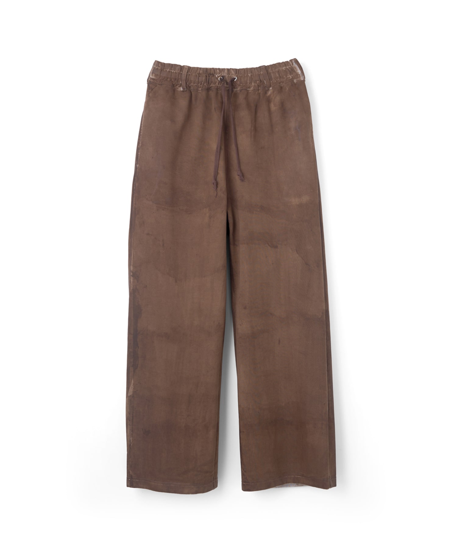 PLASTERER SWEAT PANTS