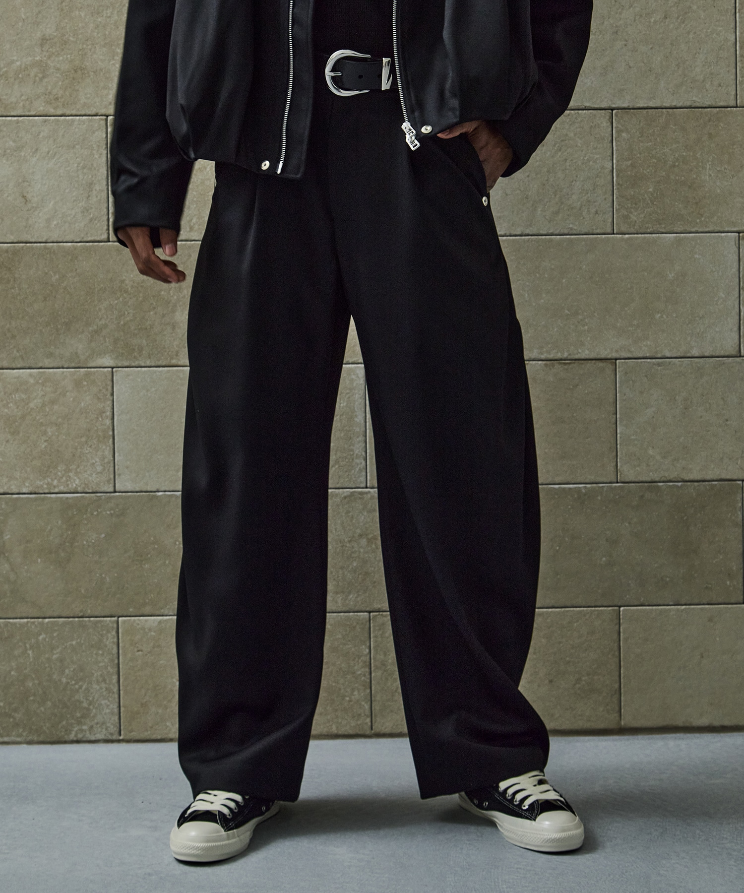 3150wolvesINCOTEX SLACKS スラックス パンツ 29 3150wolvesINCOTEX SLACKS スラックス パンツ 29 West Side